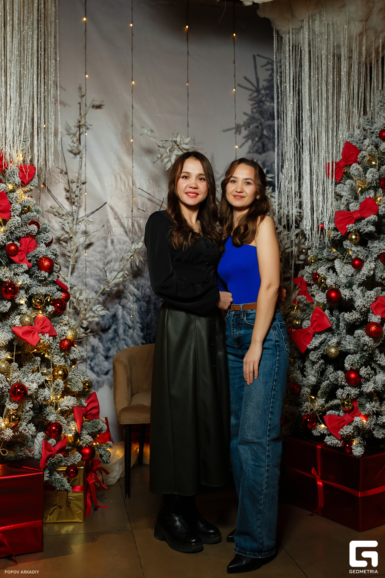 IMG_7591-Улучшено-Ум. шума.jpg