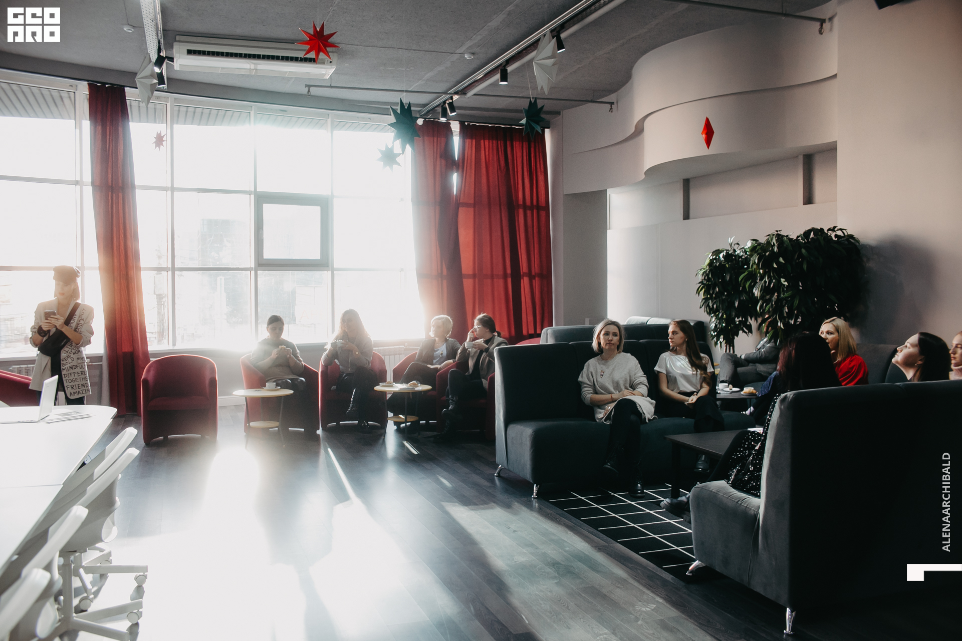 2020-12-11 12-00-44_alenaarchibald_019.JPG