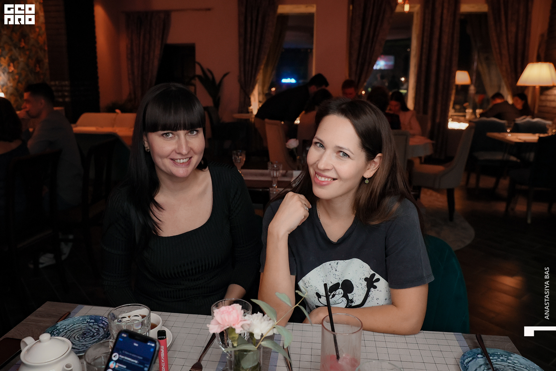 13.11.21. La Saison. Фотограф-ANASTASIYA BAS-559.jpg