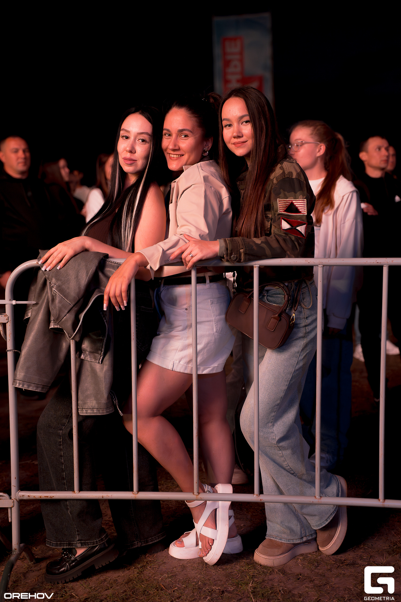 А100763-Улучшено-Ум. шума.jpg