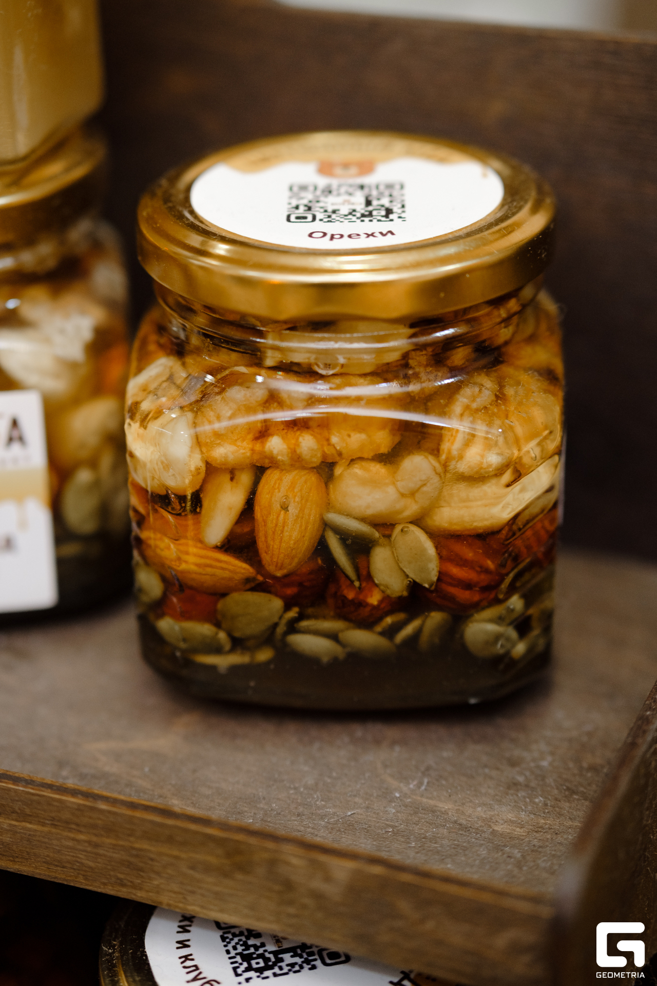 299 02252023_02252023_ermakov.jpg