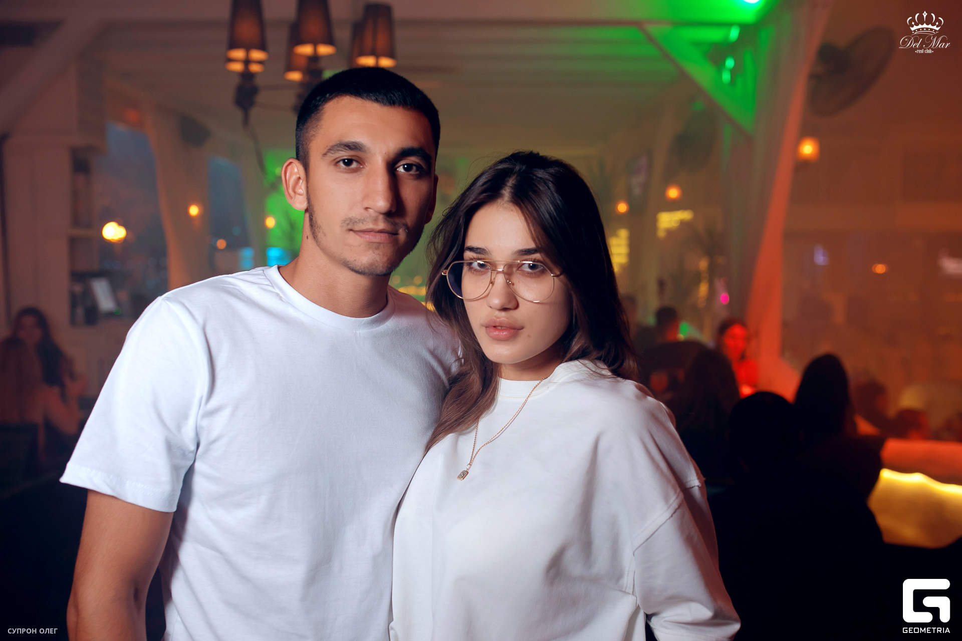 0N5A2883 копия.jpg