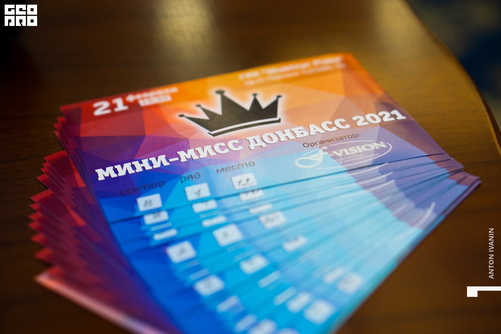 DSC00009 (Копировать).jpg