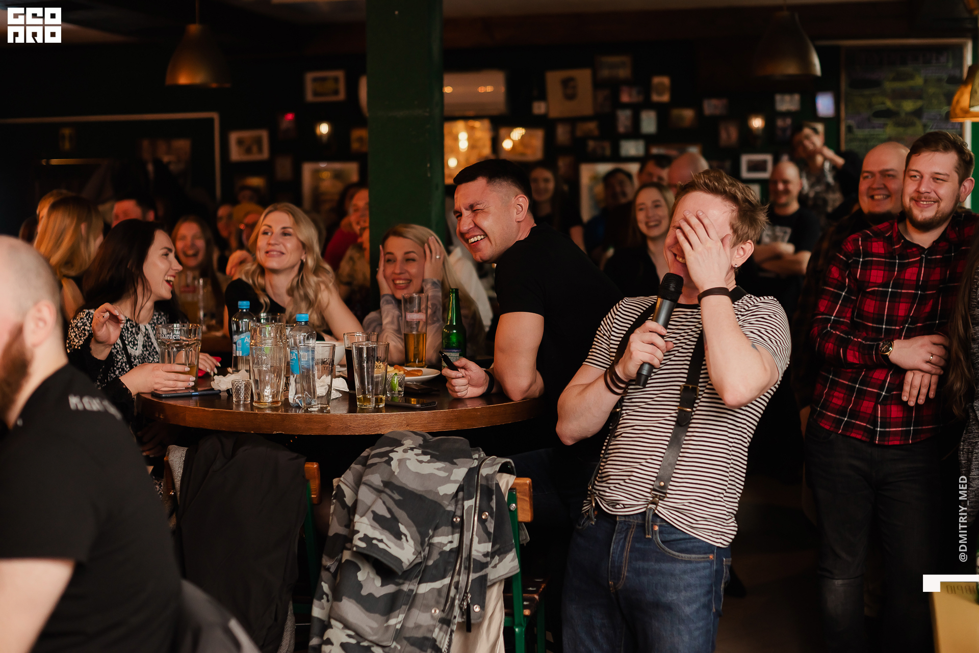 Фотограф @dmitriy_med -1144.jpg