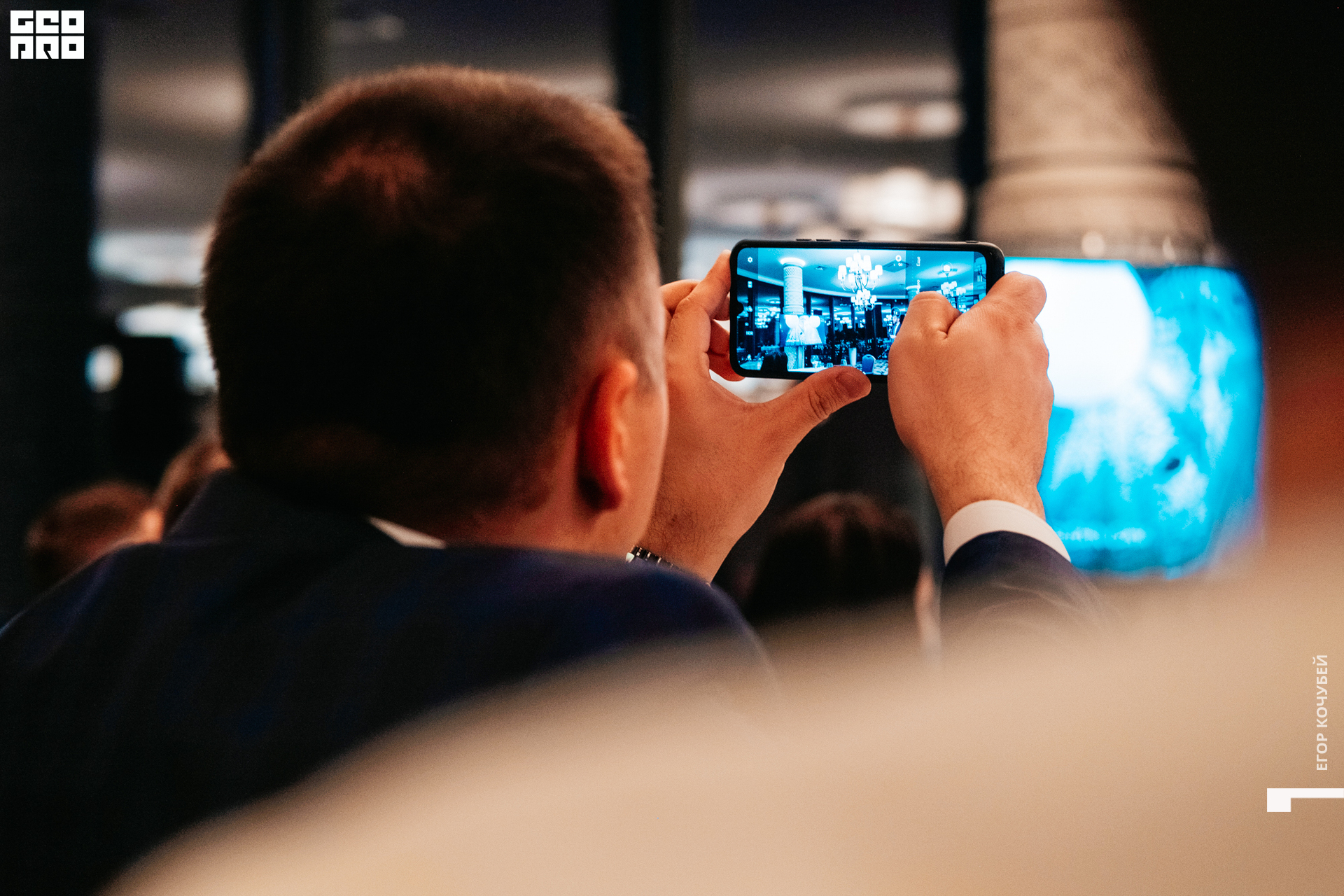 20211124 Кочубей 108.jpg