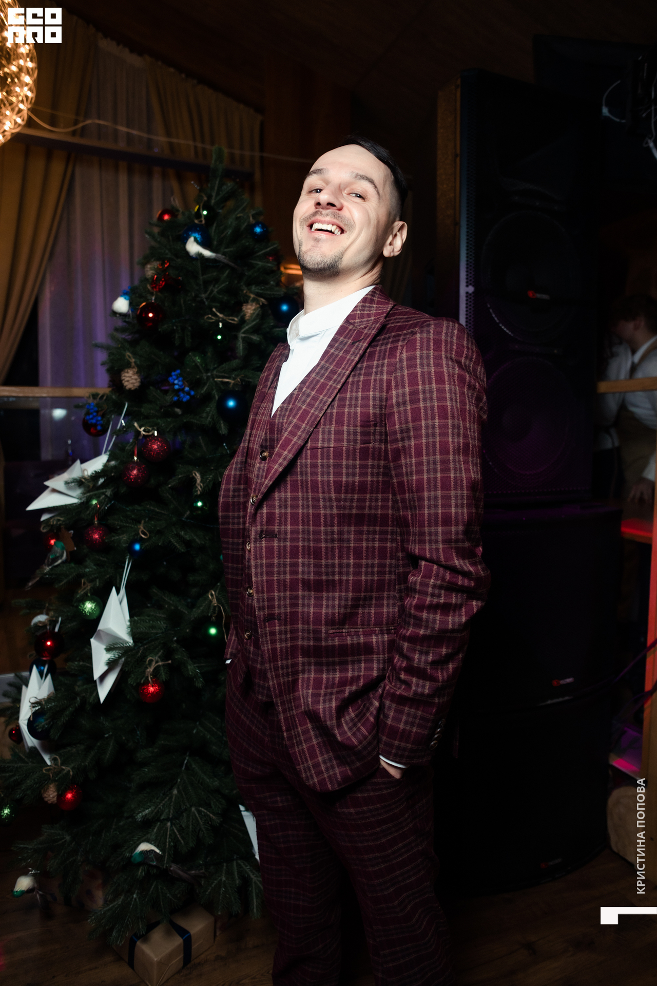 Новый год Альпен клаб-94.jpg