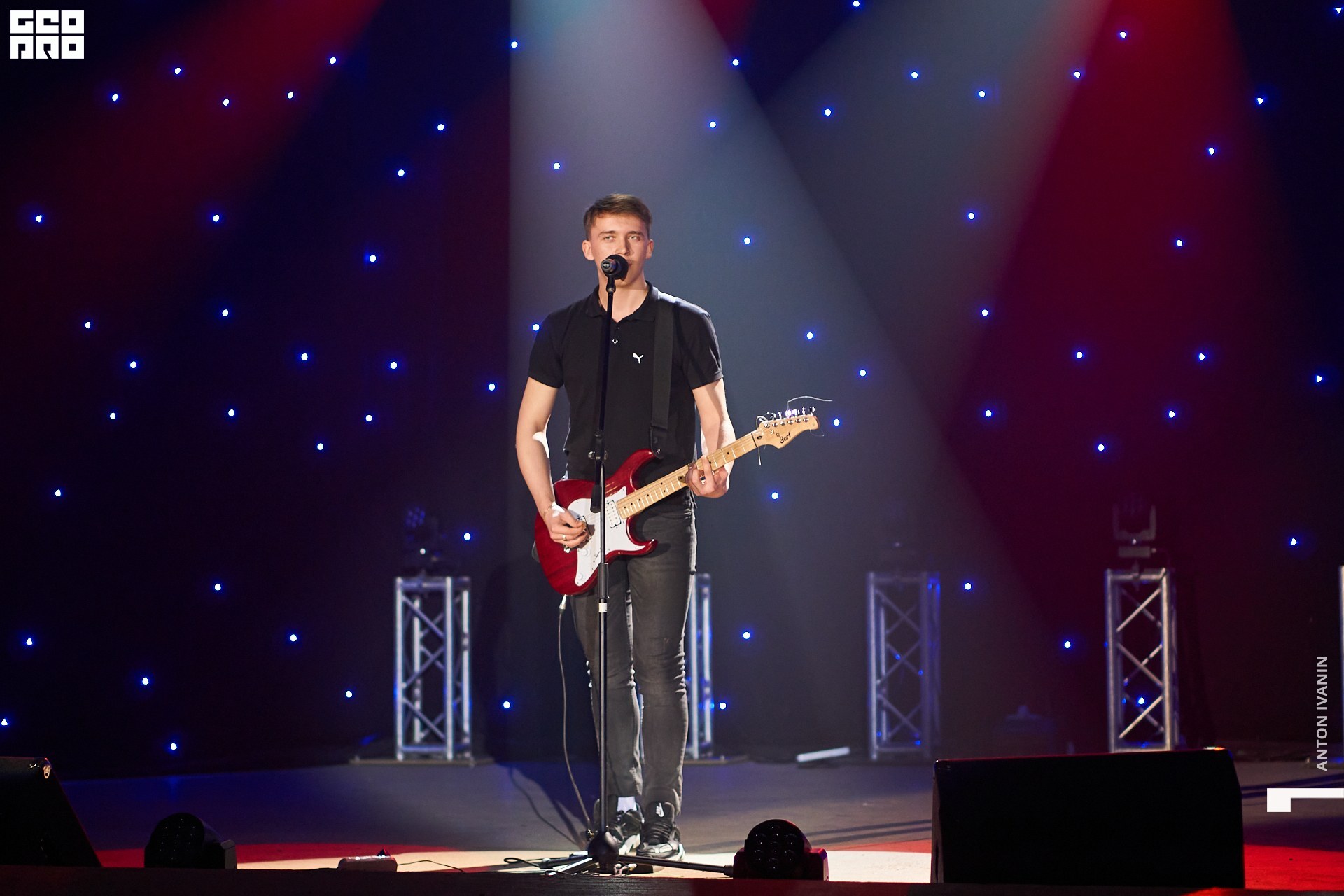 DSC04528 (Копировать).jpg