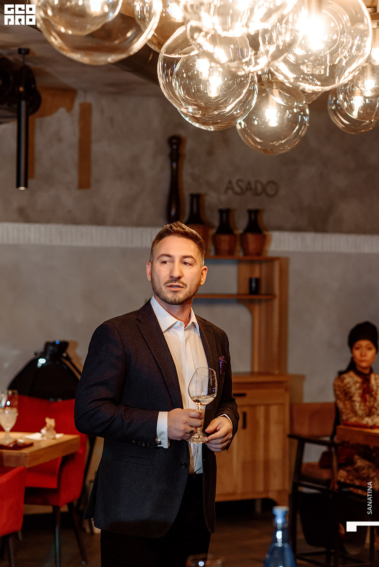 0030_2020-11-21_18-16-42 - Sanatina.jpg