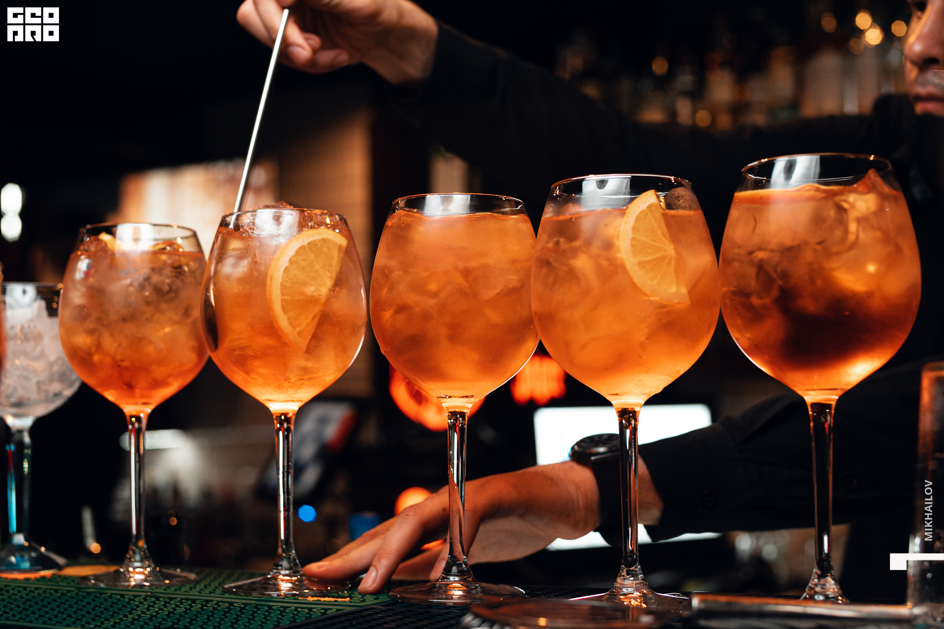 059-10-04-2021-00-27-optimist - Mikhailov - 2560.jpg