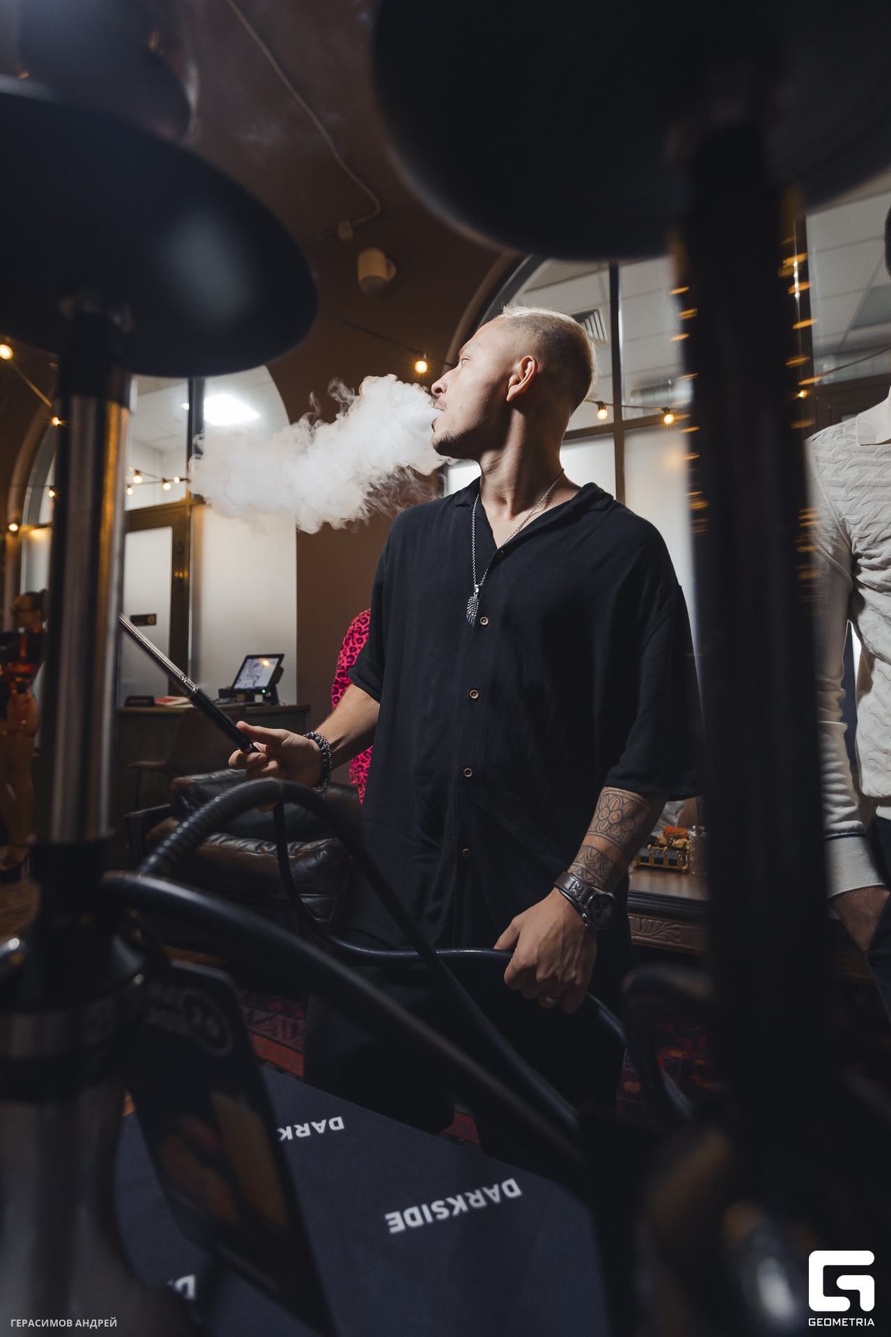 072 Hookah Place 7. 09.jpg