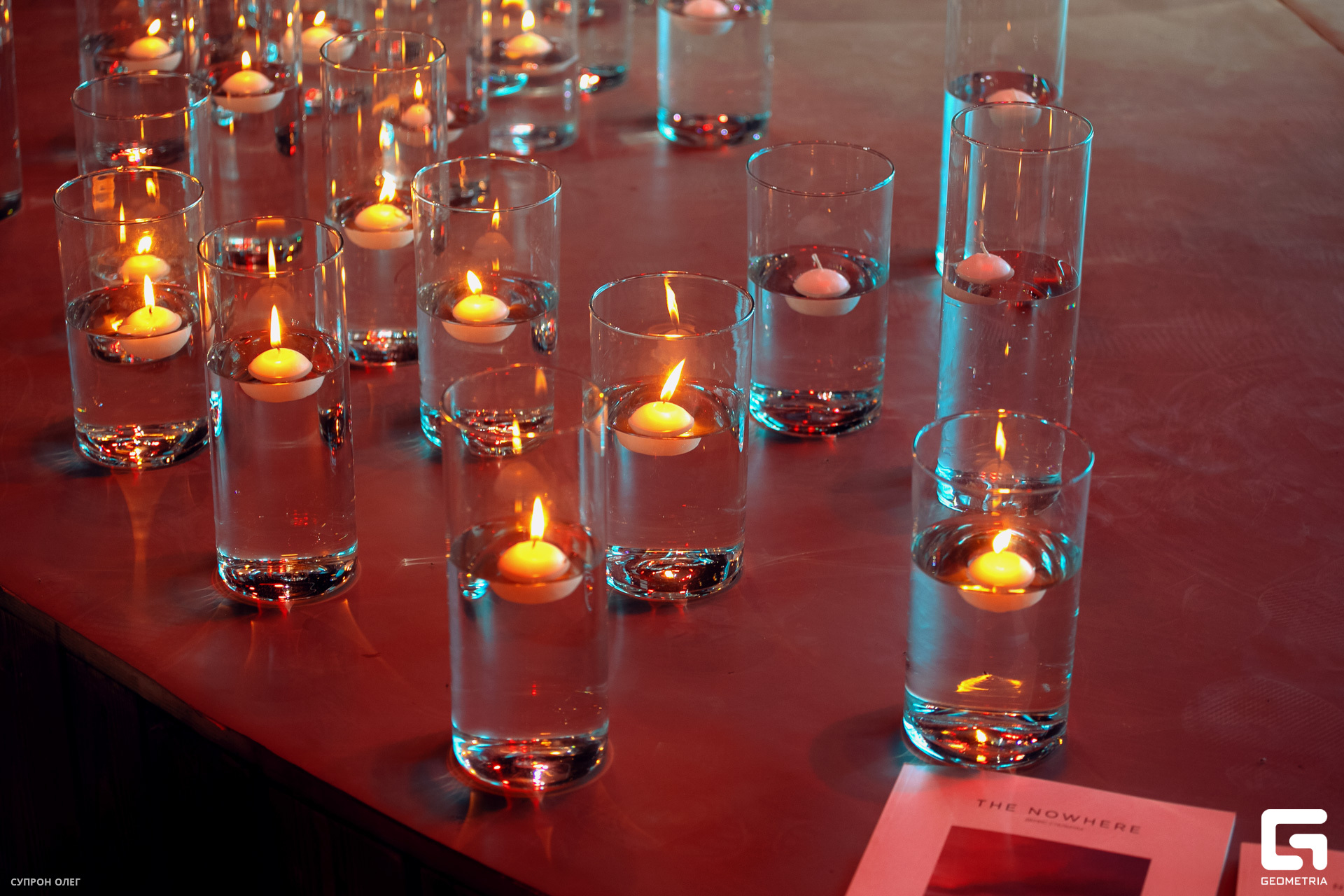 0N5A1517 копия.jpg