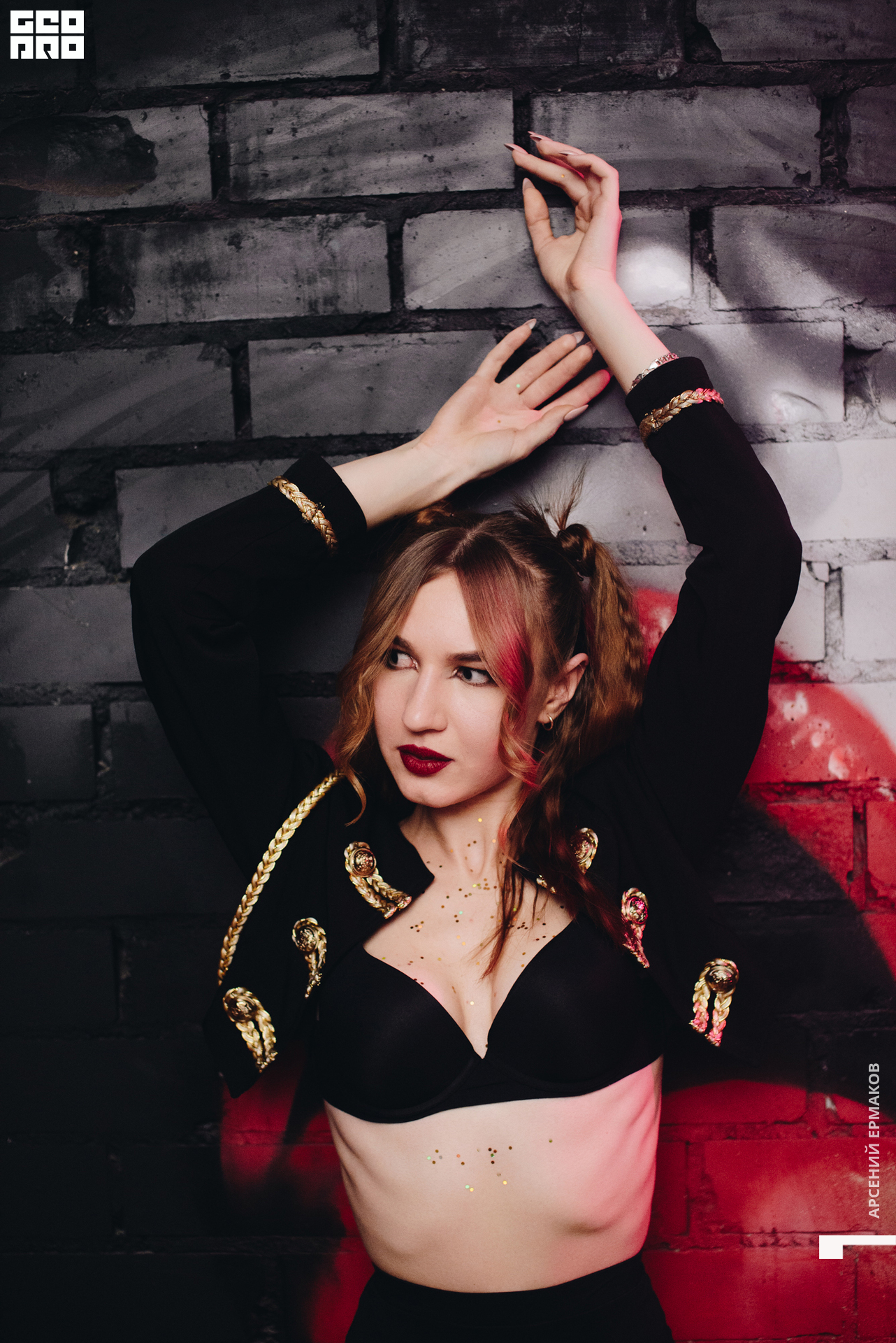 063 112722014457_arseniyermakov.jpg