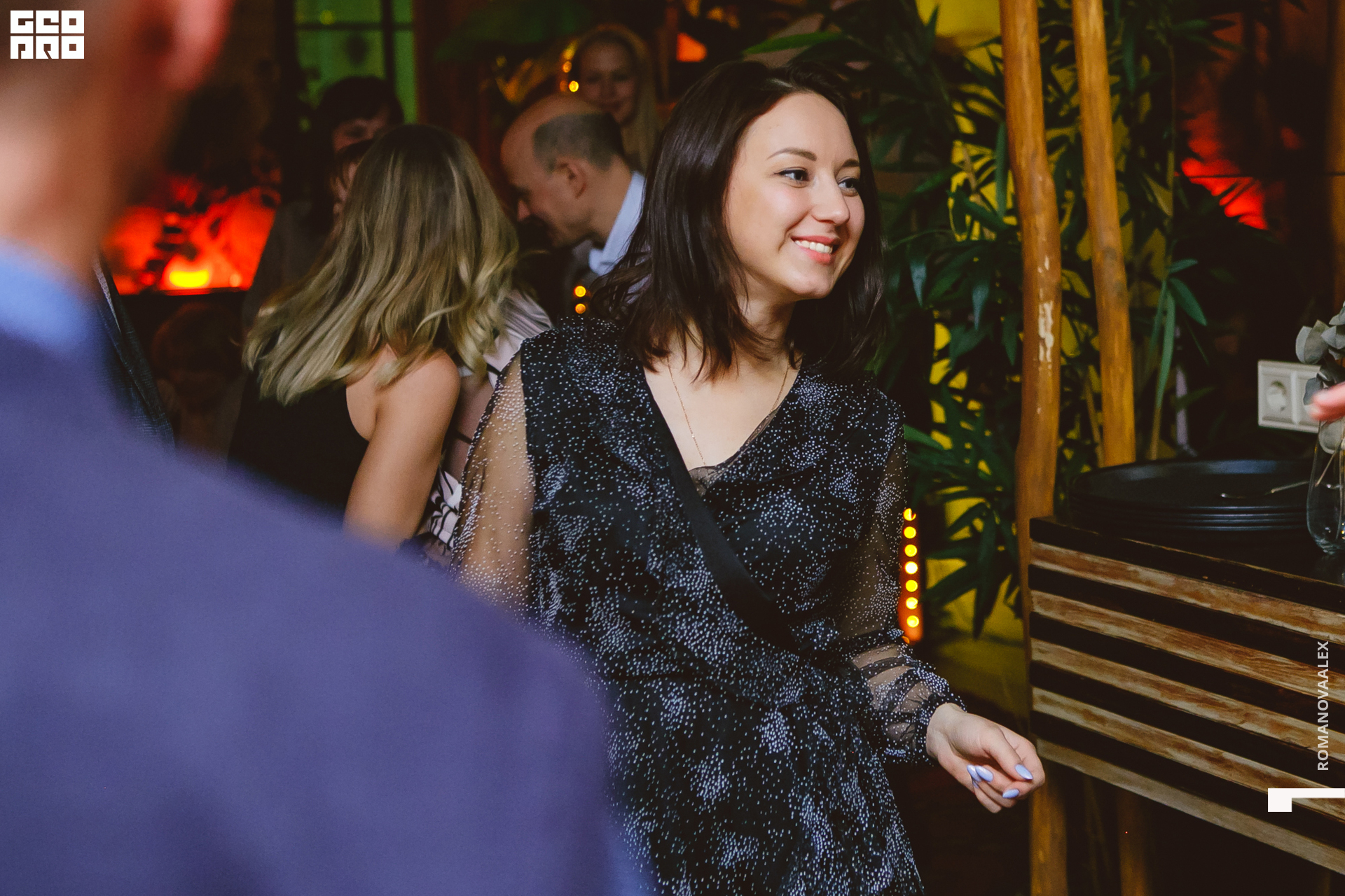 028  ale_romanova.jpg