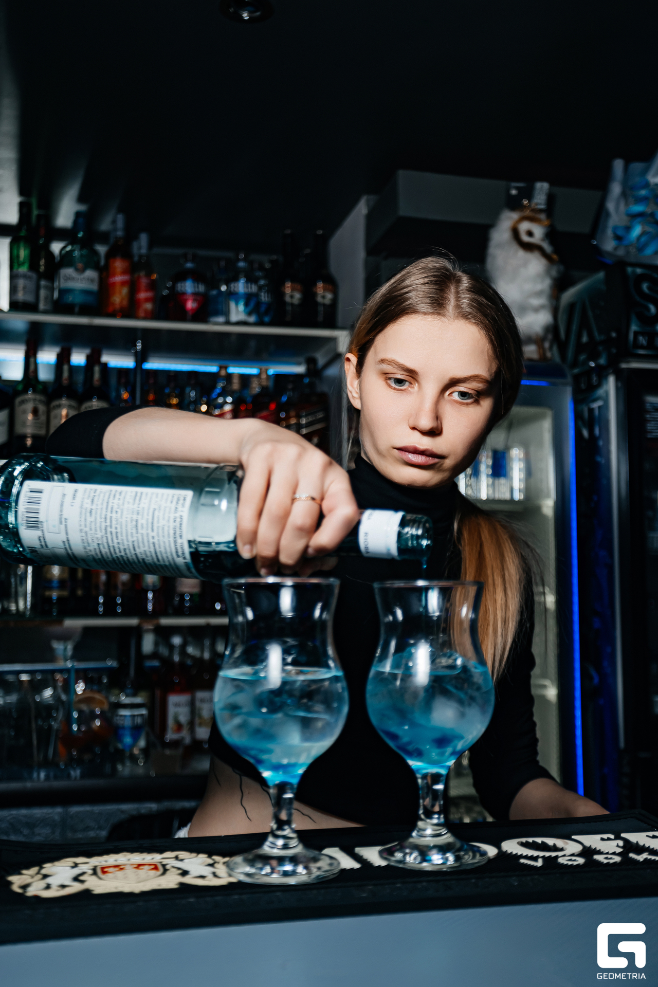 Сова 19.10 (18).jpg