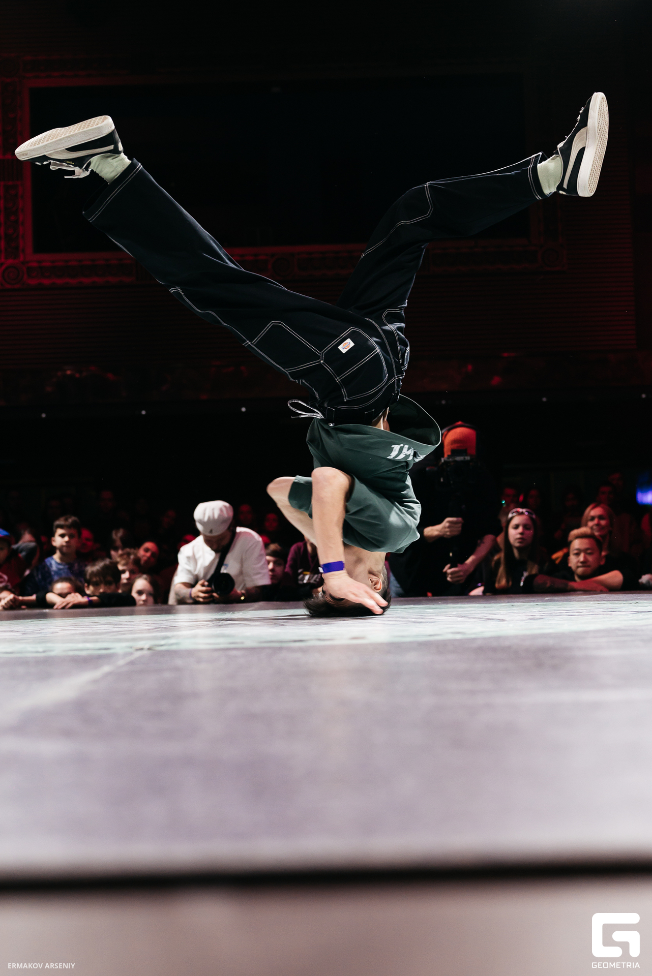 185 20231210 192801 ermakov.jpg