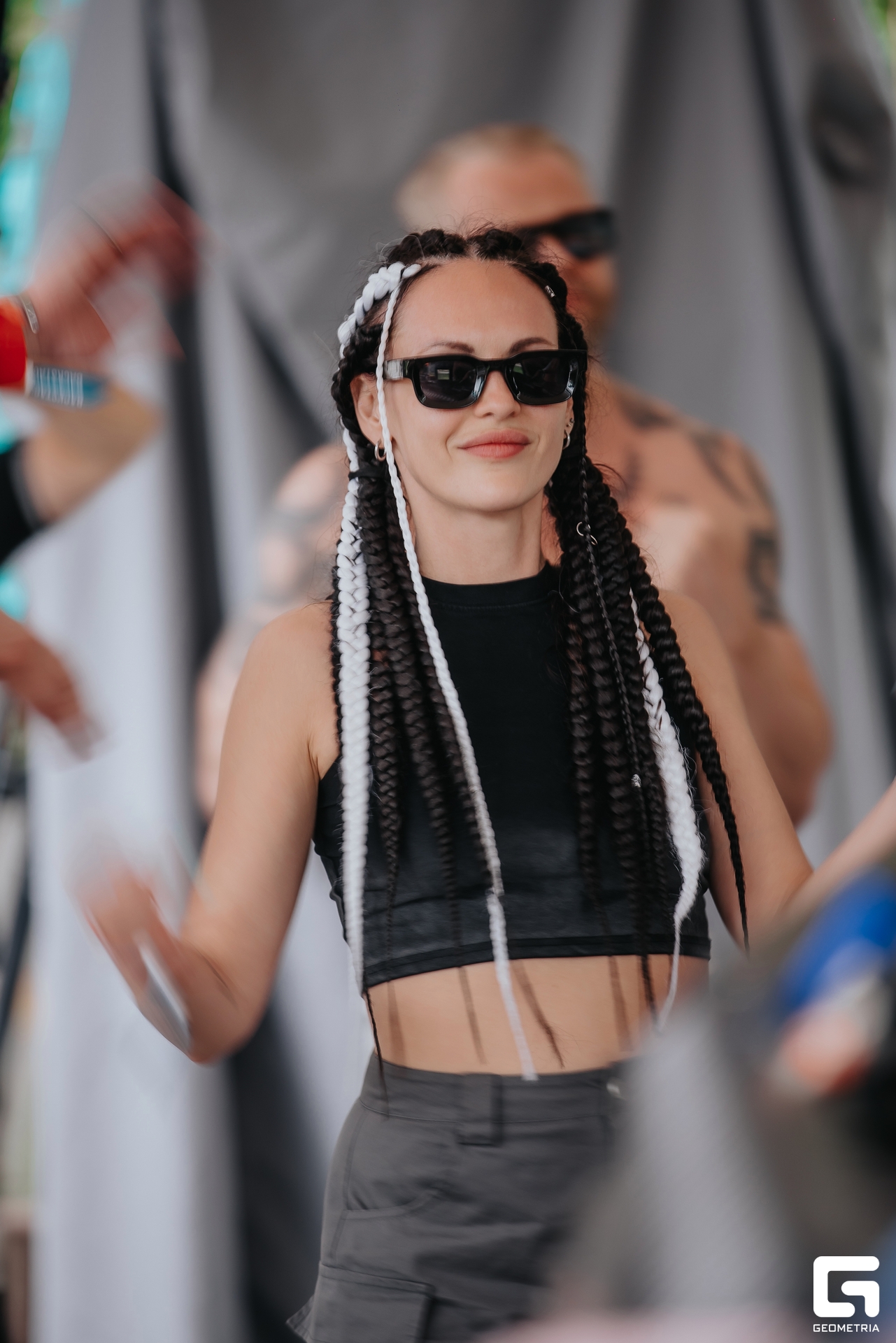 @dmitry_chuntul [White party 2025 DAYl]-0180.jpg