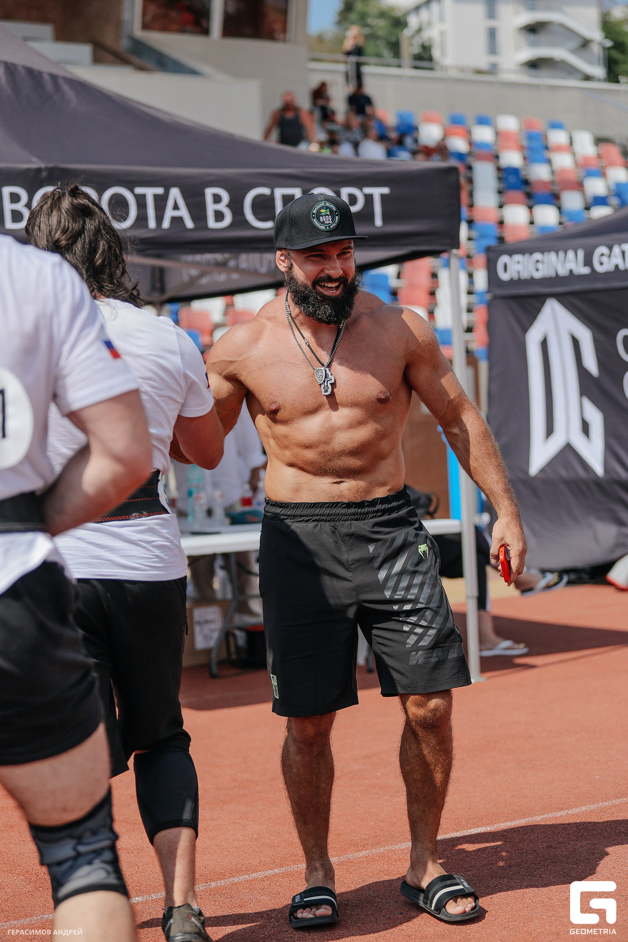 257 Силовой экстрим 4. 09.jpg