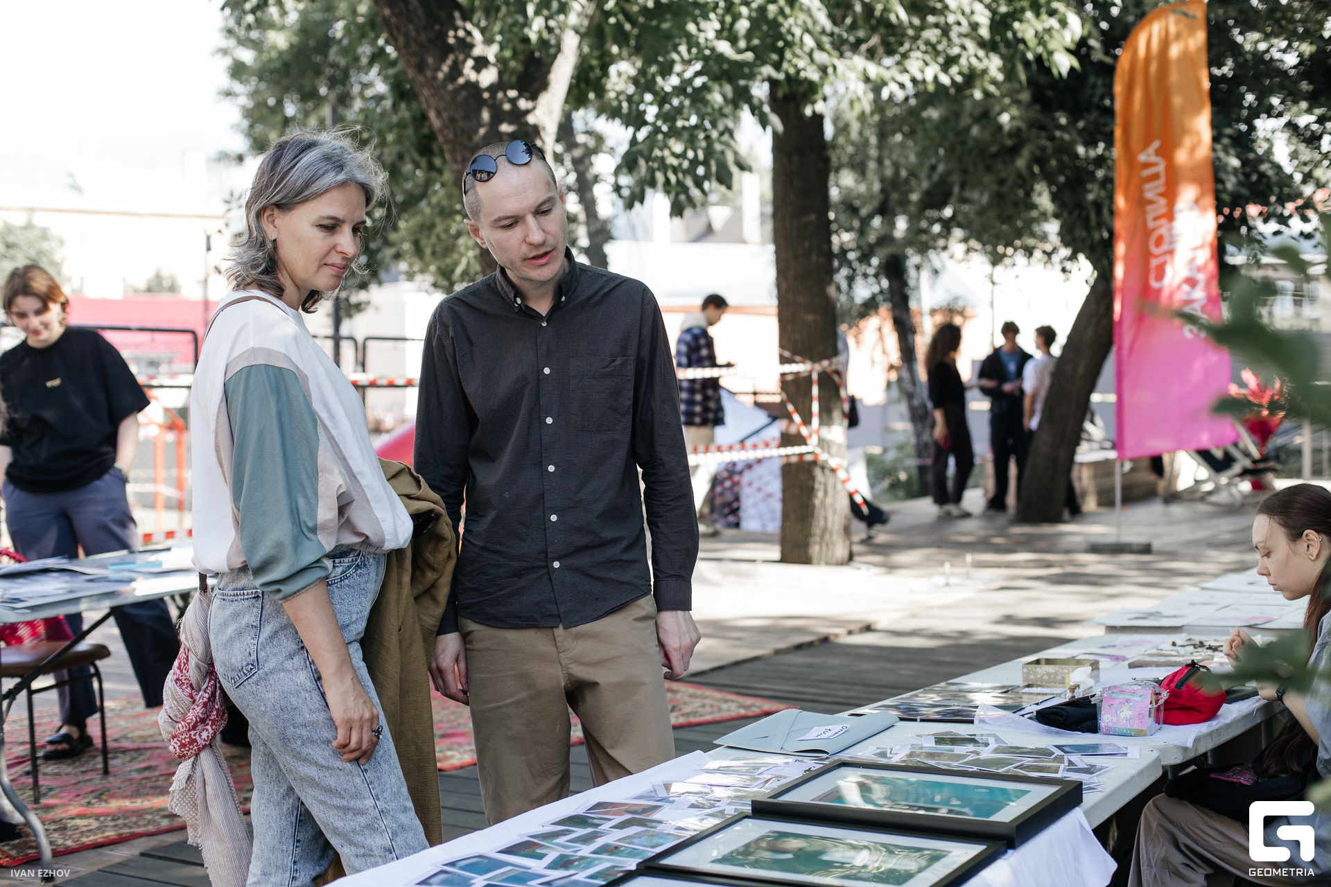 2023.07.22 Салют-35.jpg