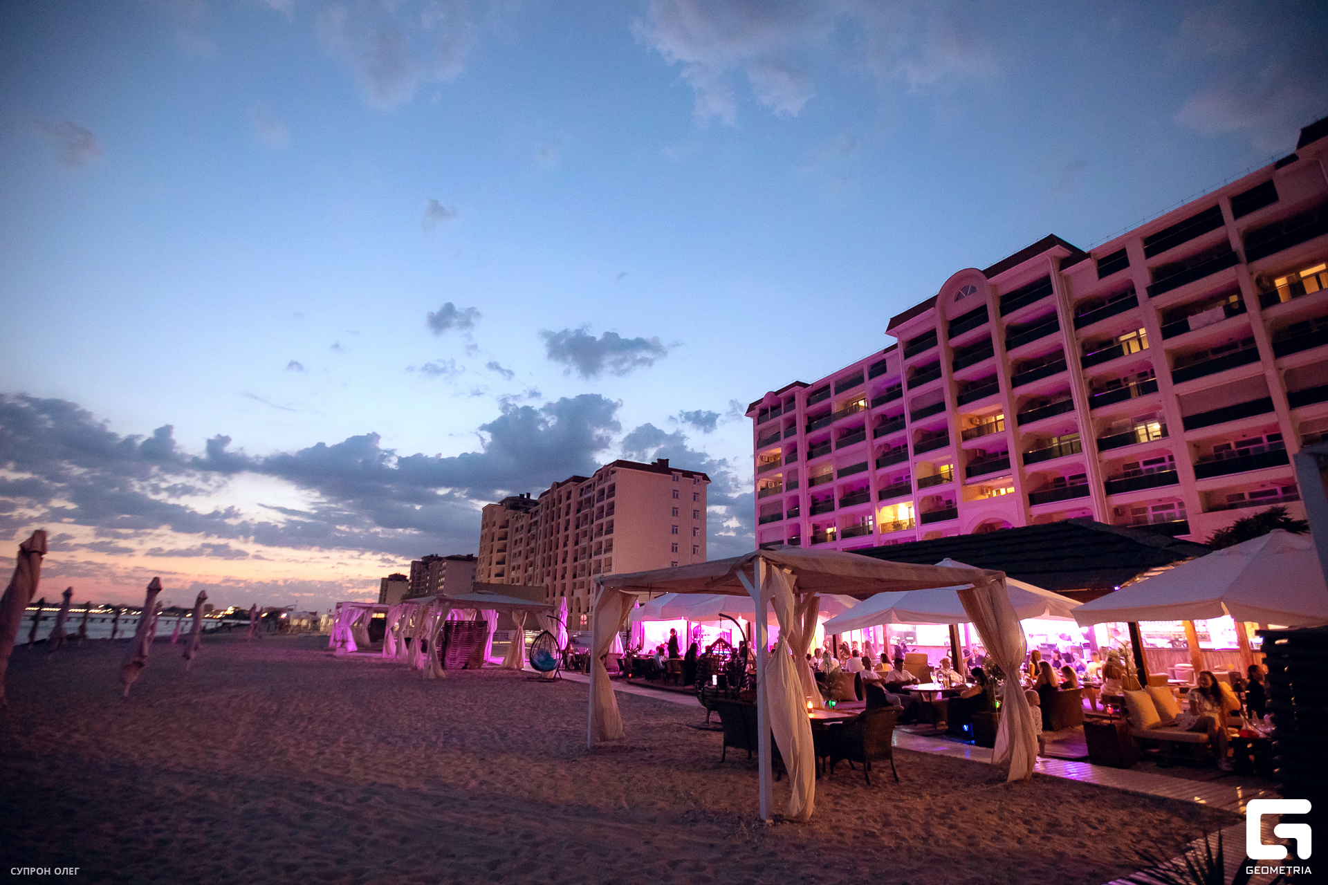 0N5A0036 копия.jpg