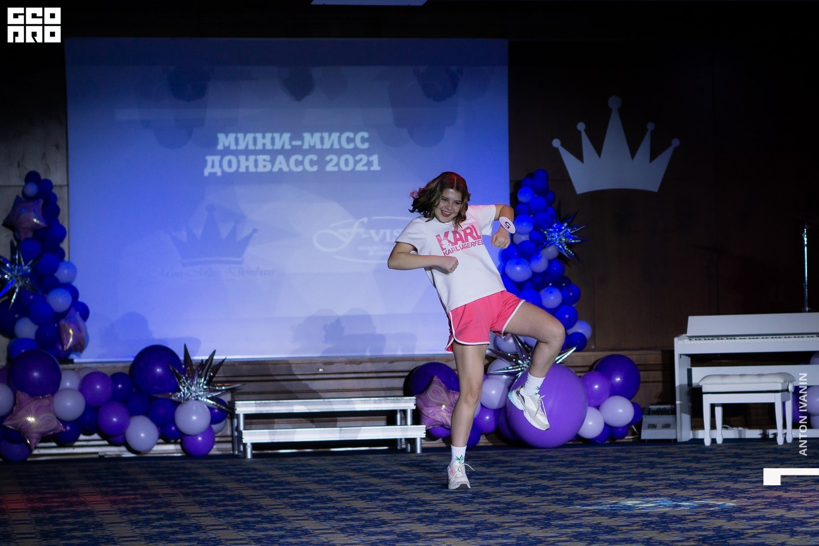 DSC00656 (Копировать).jpg