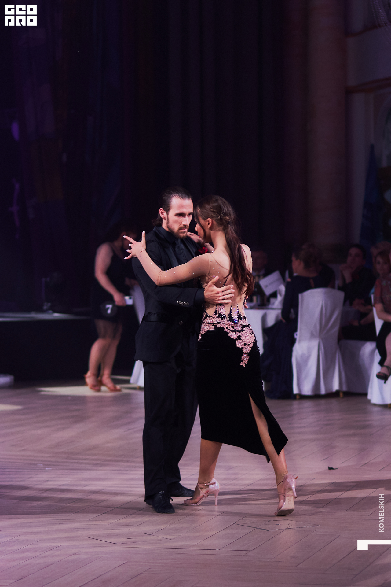 285-2022_06_30-21-36-31 - Komelskih.jpg