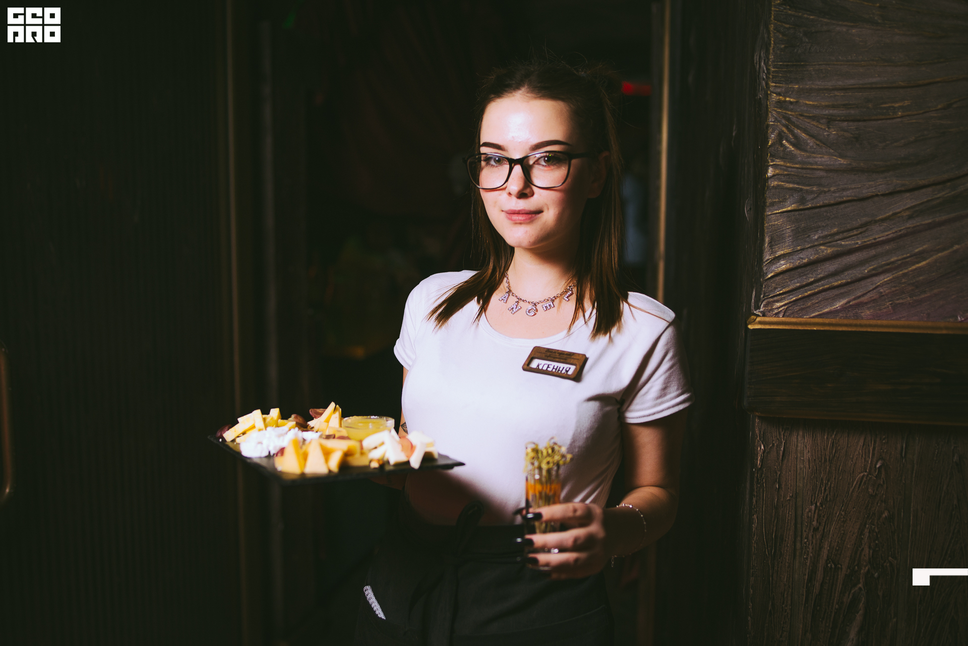 Галя гуляй сб (101).JPG