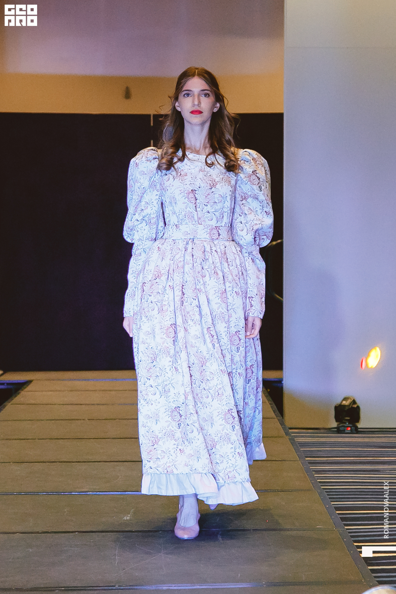 282 221011 025810 @romanovaalex.jpg