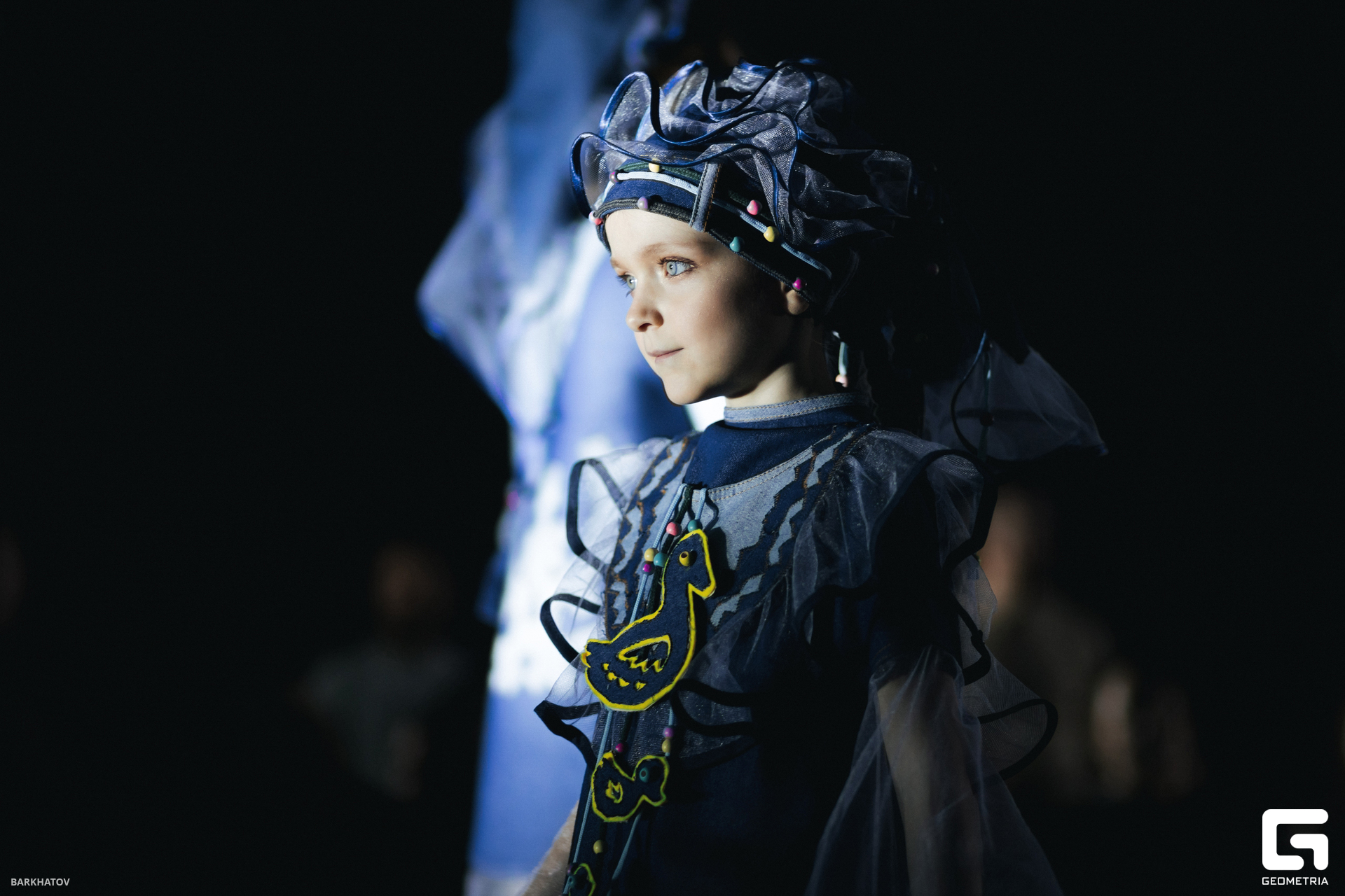 203 (5048) (d.25.03.23) (t.16.46.56) @mibiyl.jpg