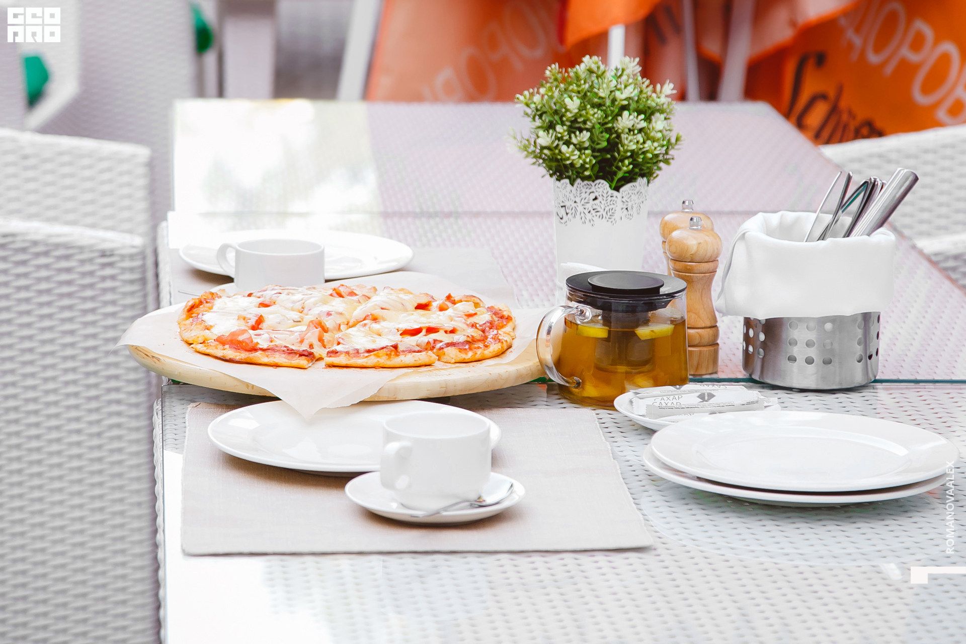 039 2021-06-01 18-27-17_Романова romanovaalex.jpg