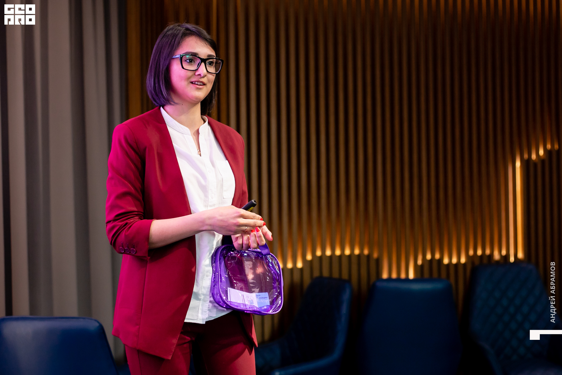 210416_Andrew Abramov0003.jpg