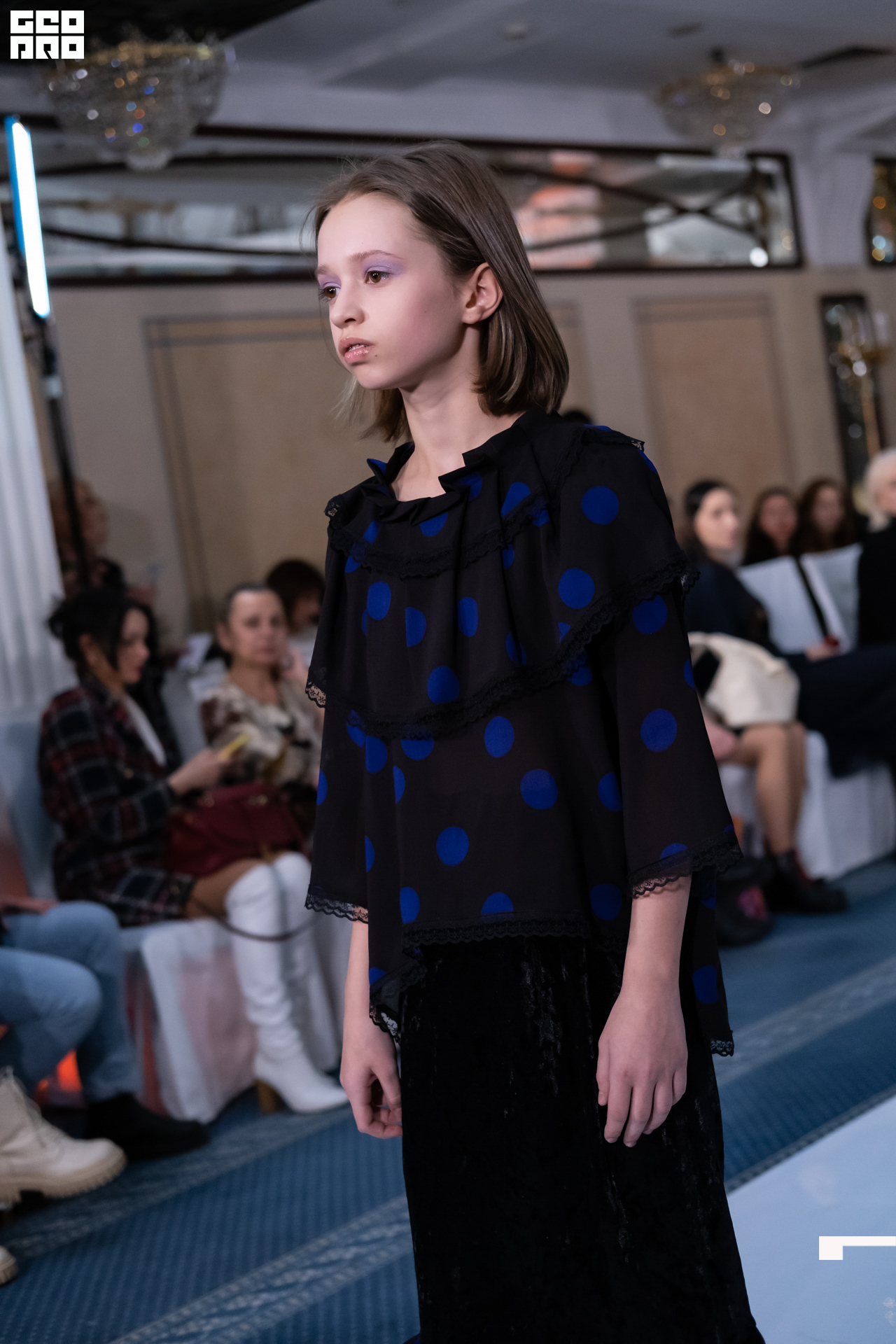 Нева_День 2-822.jpg