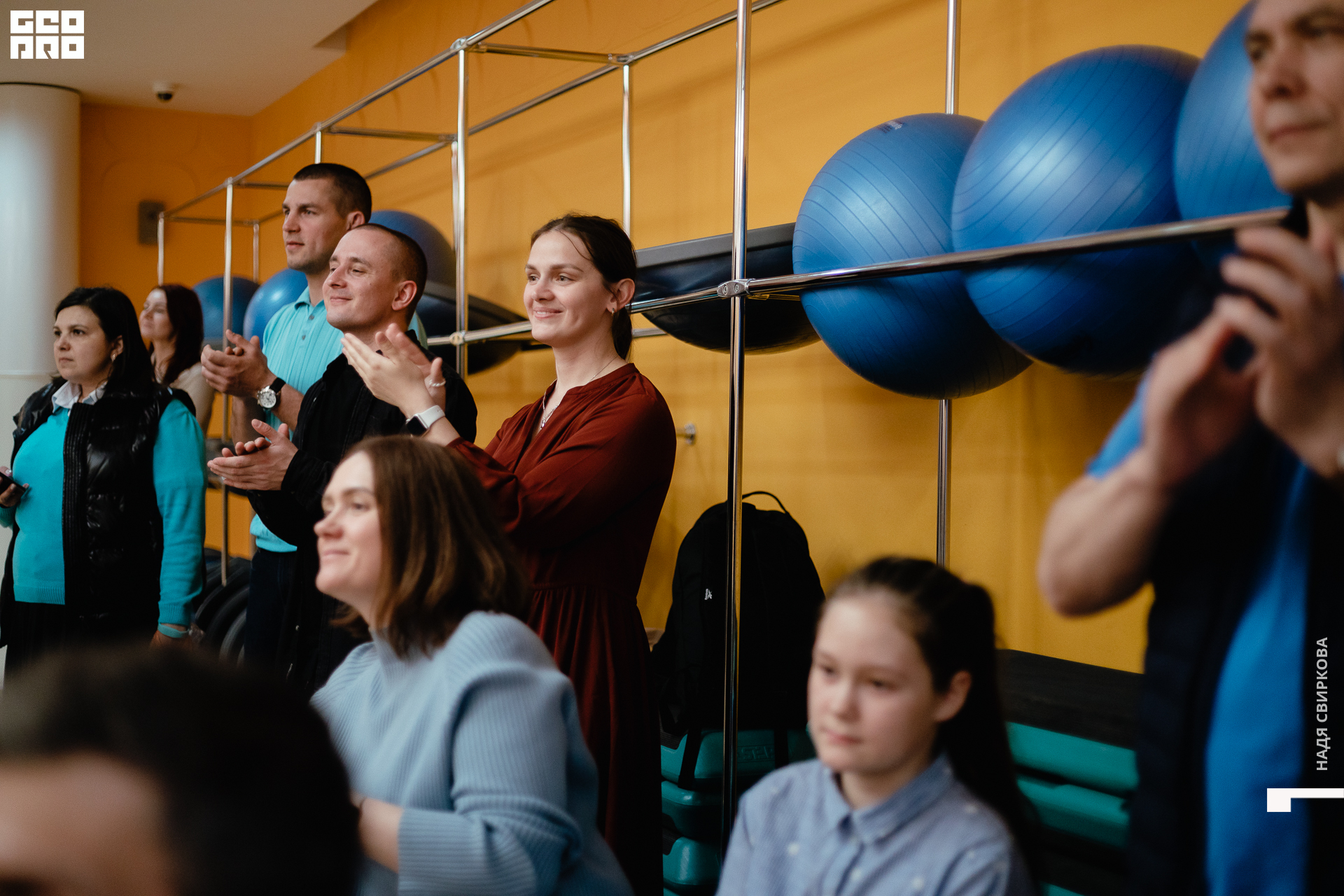 011_22-04-28 ISAEVA.jpg