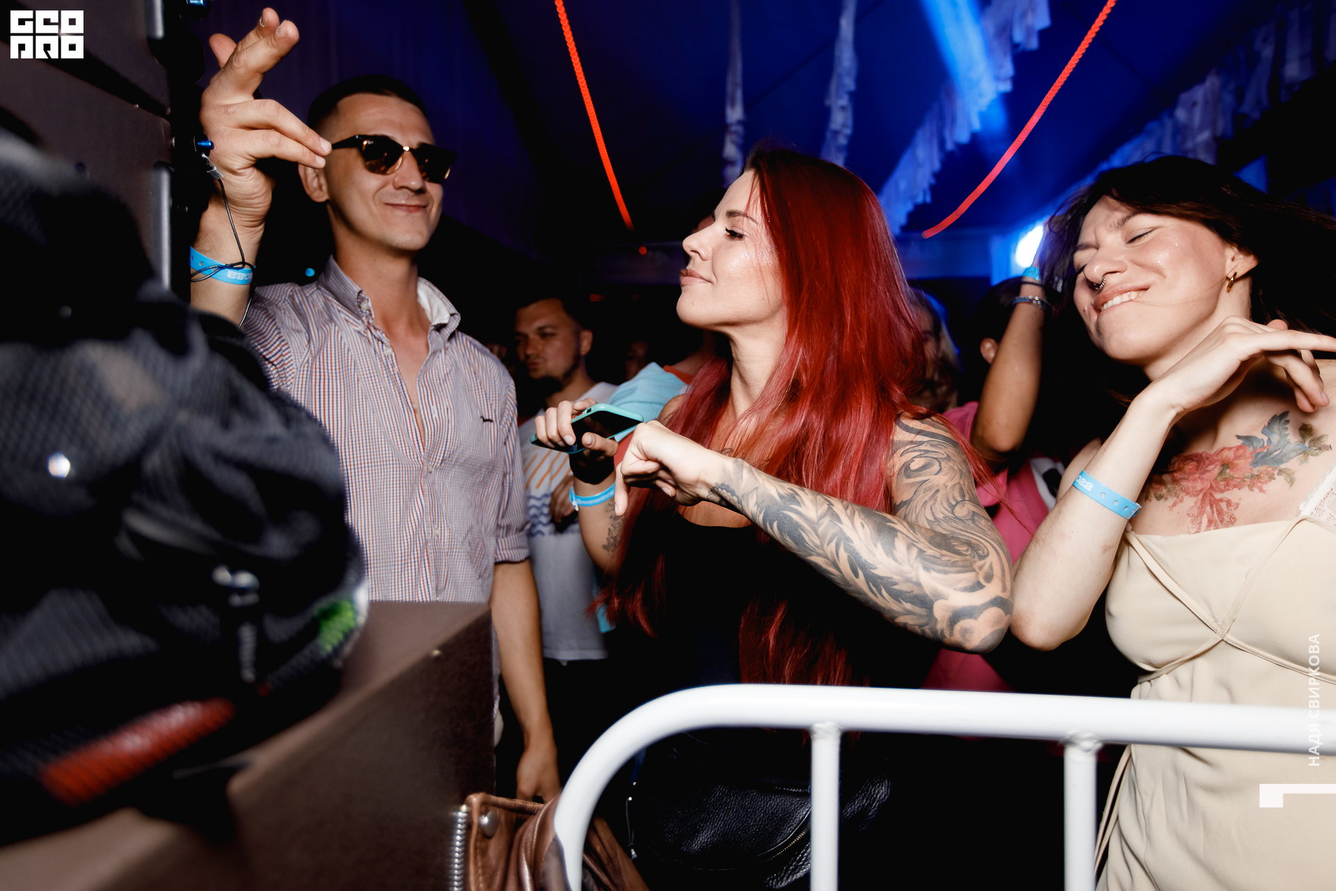 545_22-07-10 ISAEVA.jpg