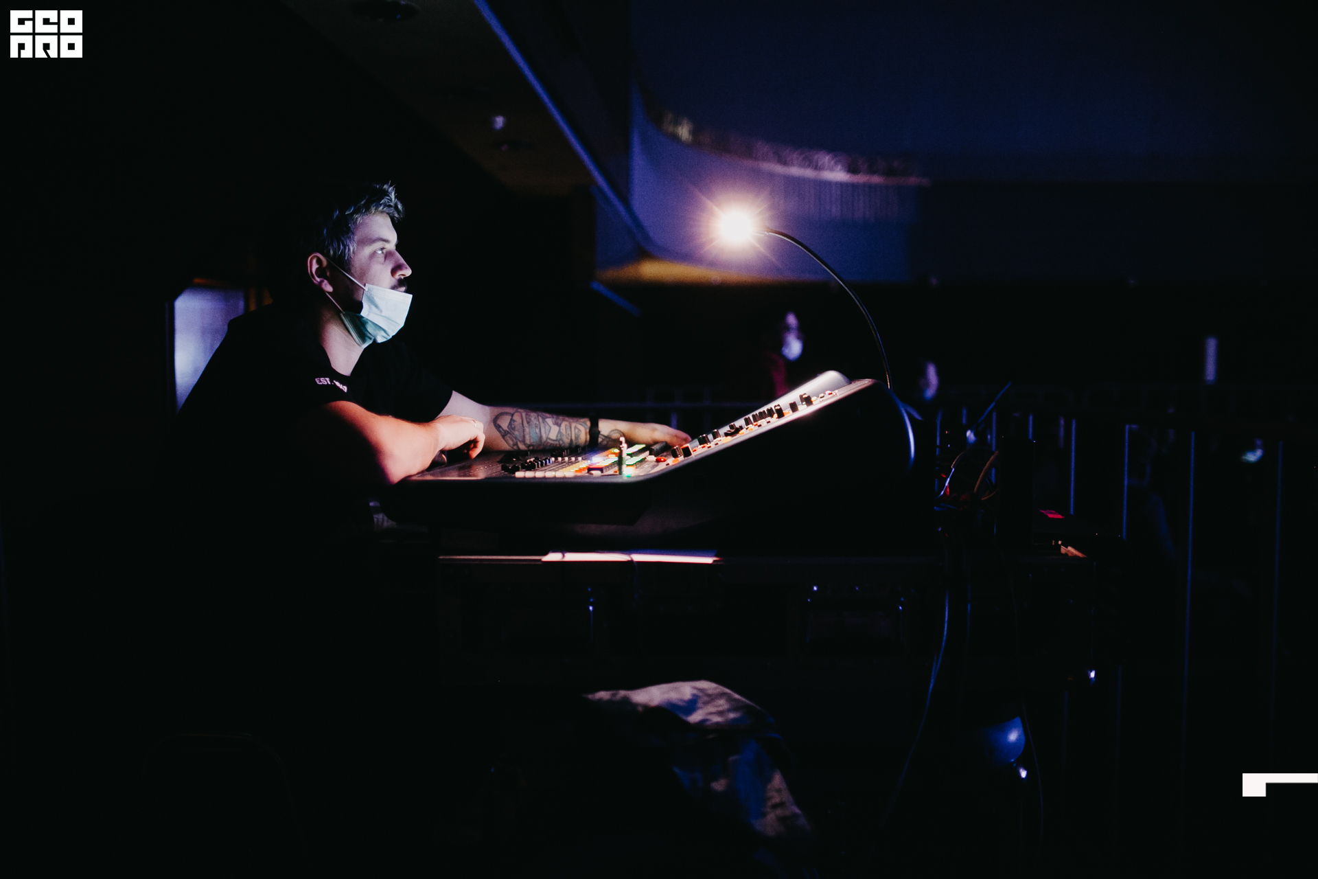 2021-12-05 16-00-53_alenaarchibald015.JPG