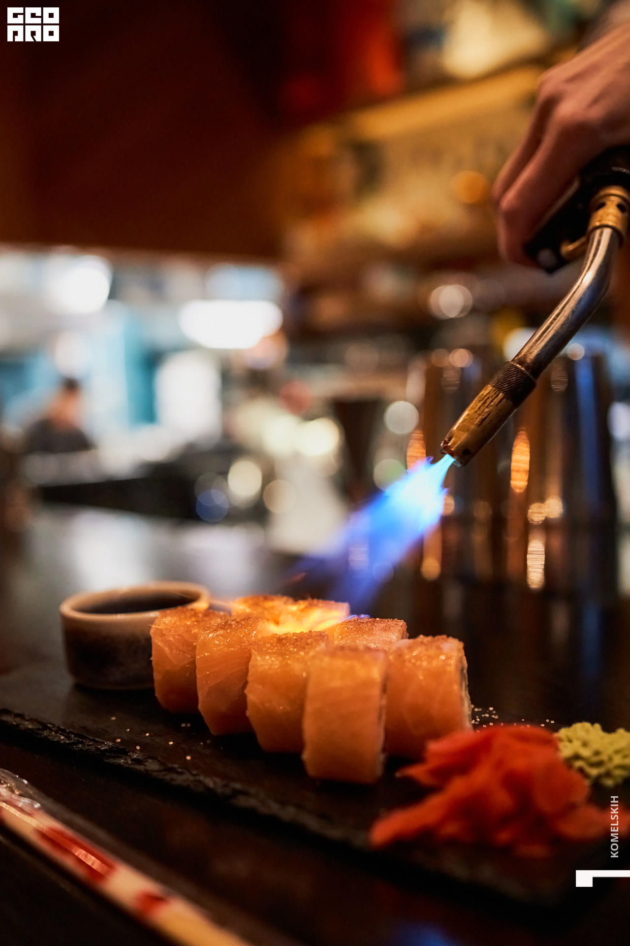 057-08_03_2022-20-02-16 - Komelskih.jpg