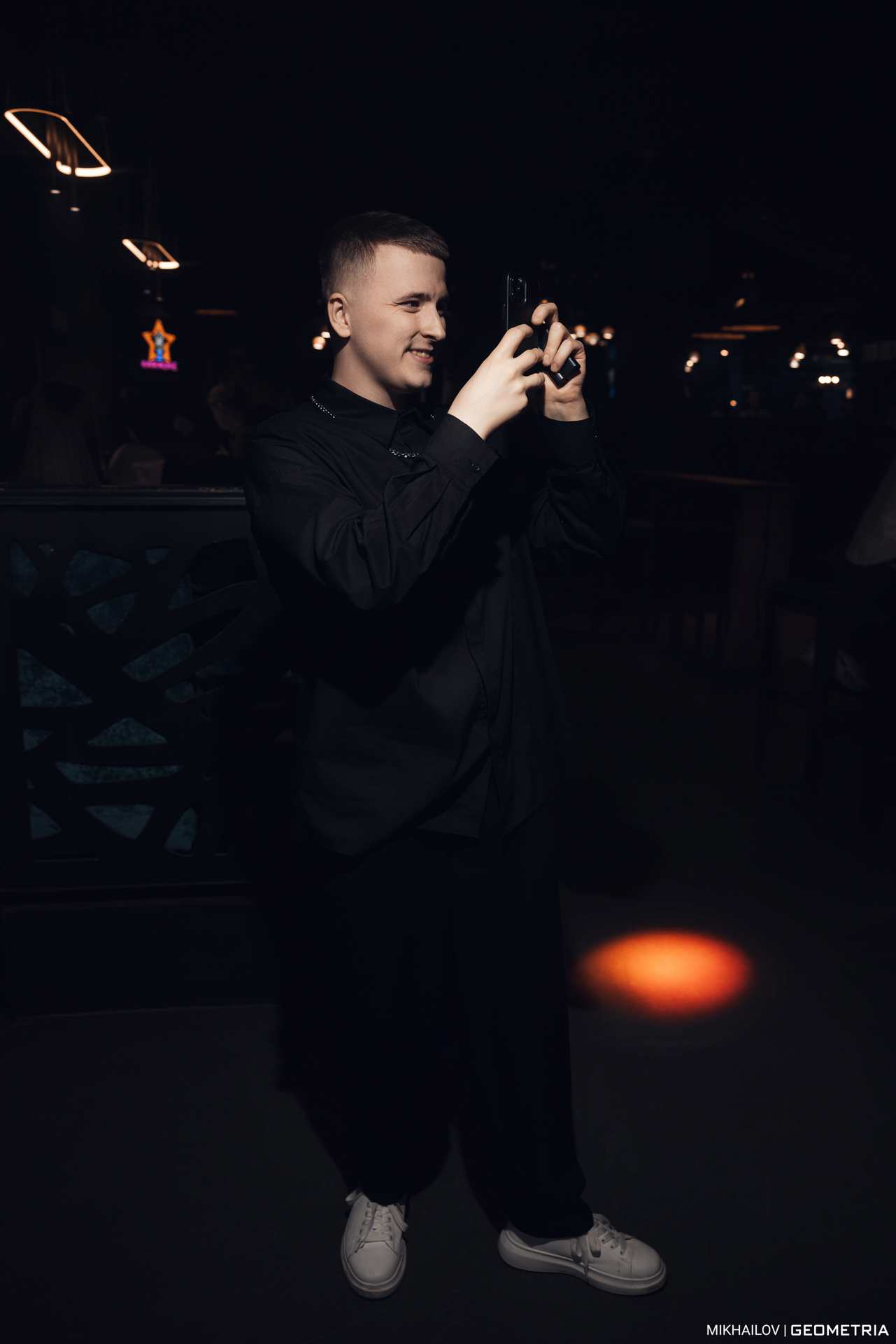 072-311224-4730 Mikhailov-weblogo.jpg