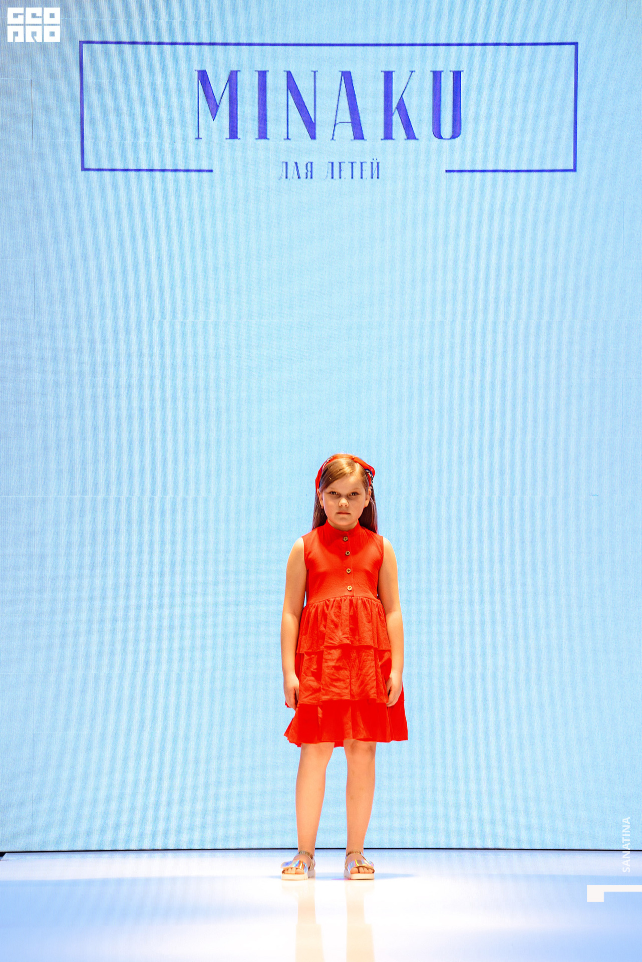 0168_2021-04-23_19-12-06 - Sanatina.jpg