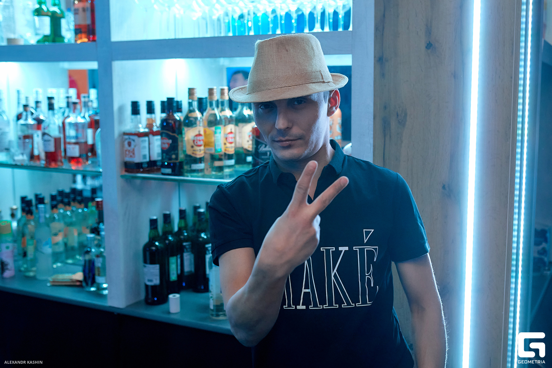 0007 23-12-17 012621 Kashin.jpg