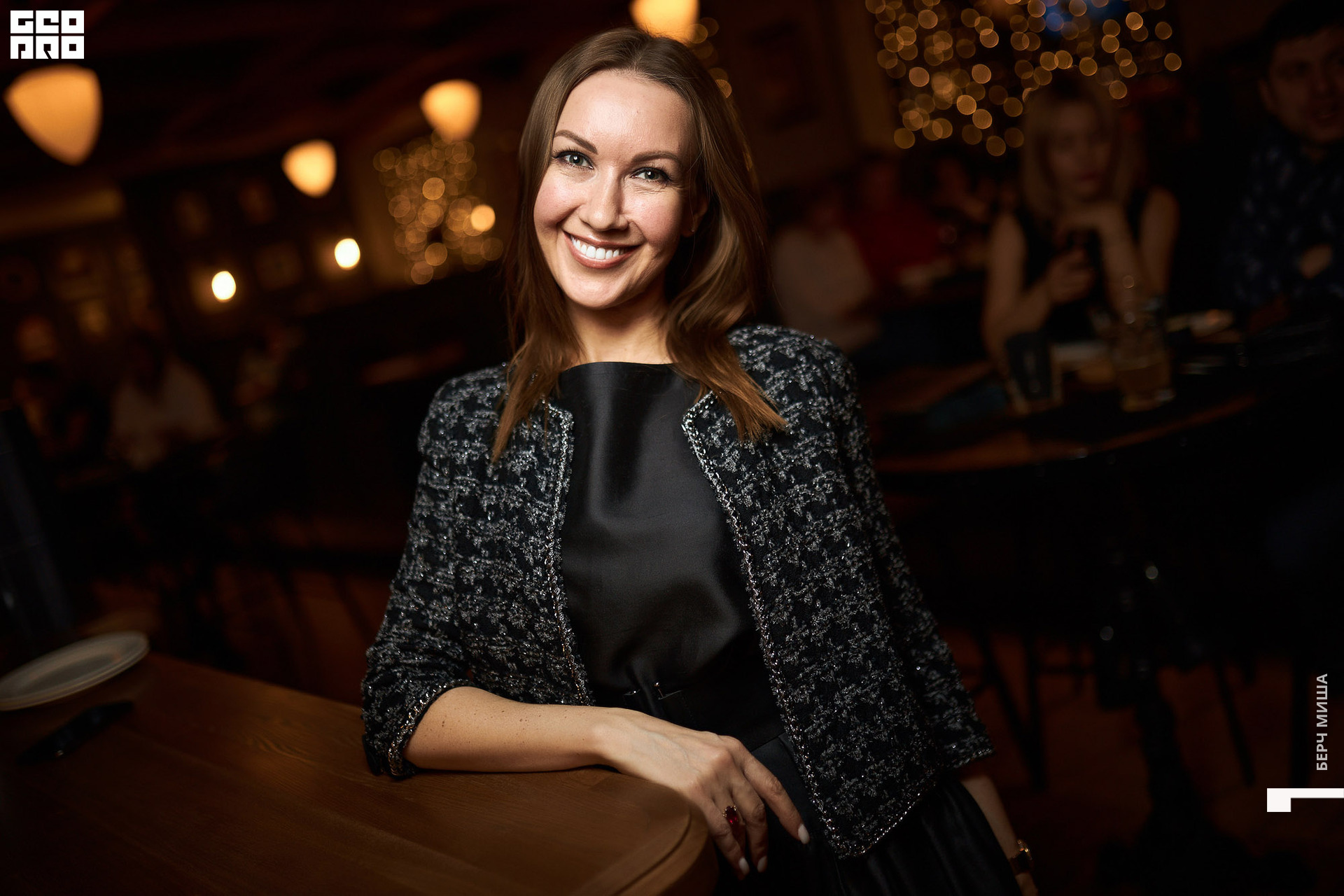 @misha.byorch 0050.jpg