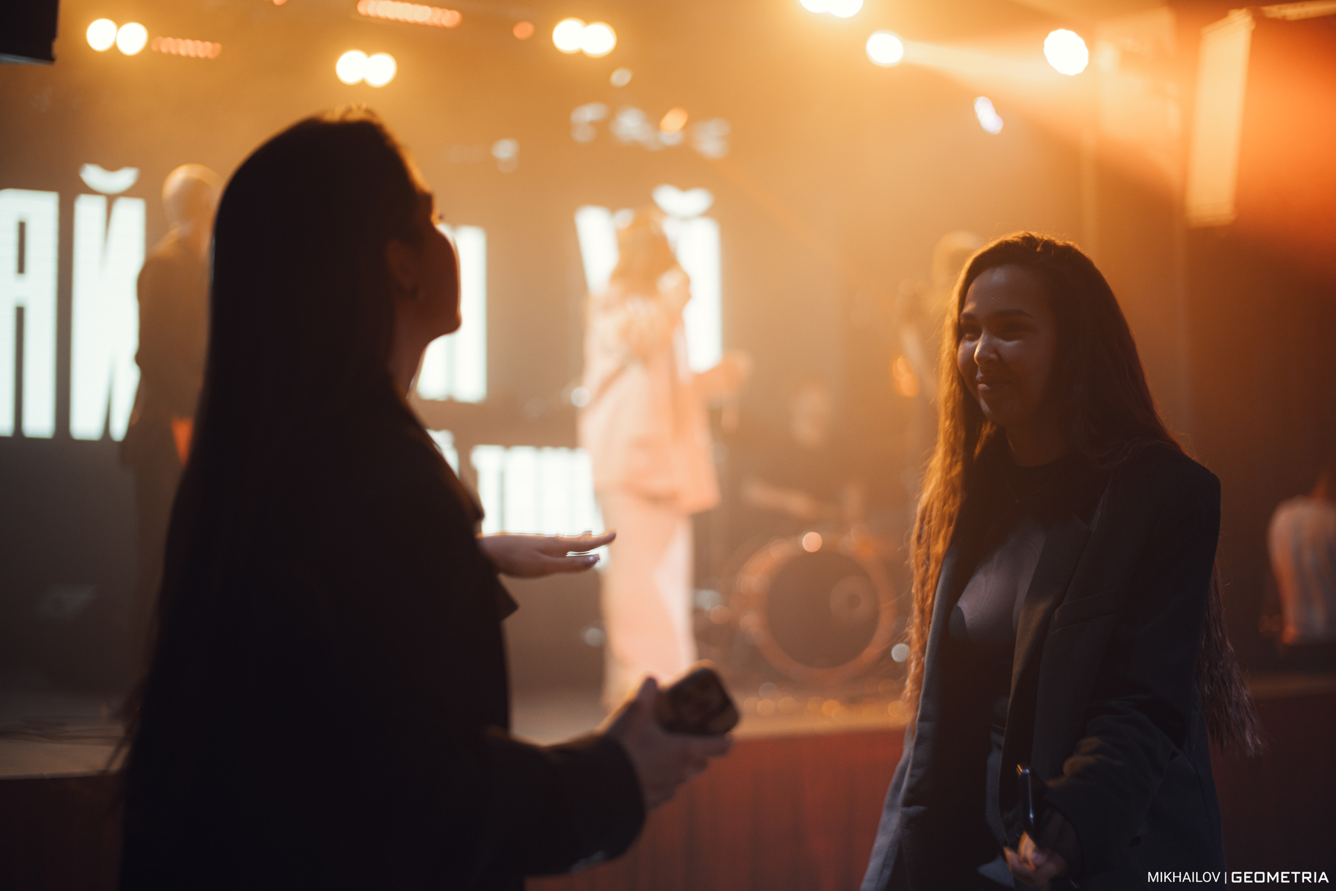 122-311224-4008 Mikhailov-weblogo.jpg