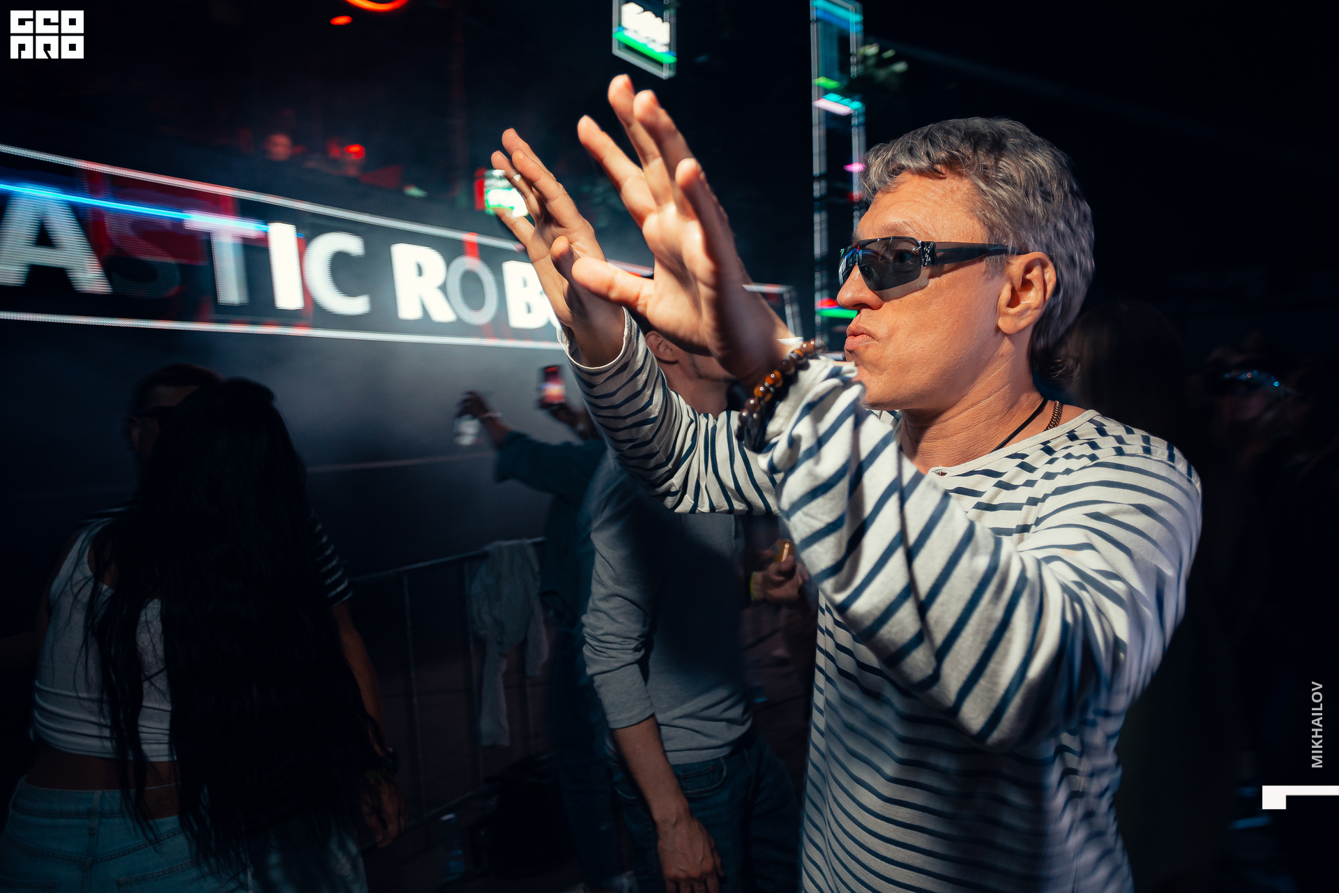 053-20220731-41-30.07.22 - mechanika - Mikhailov.jpg