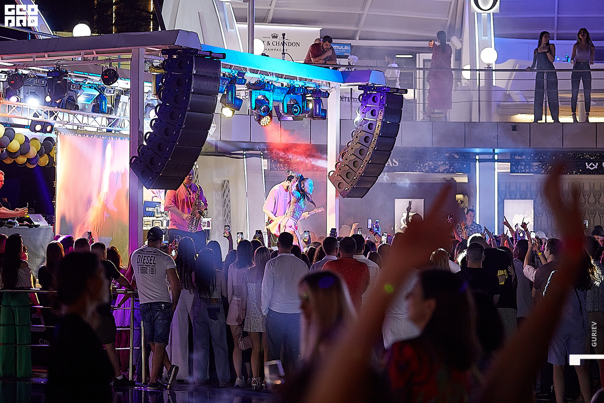 формула0001 105.jpg