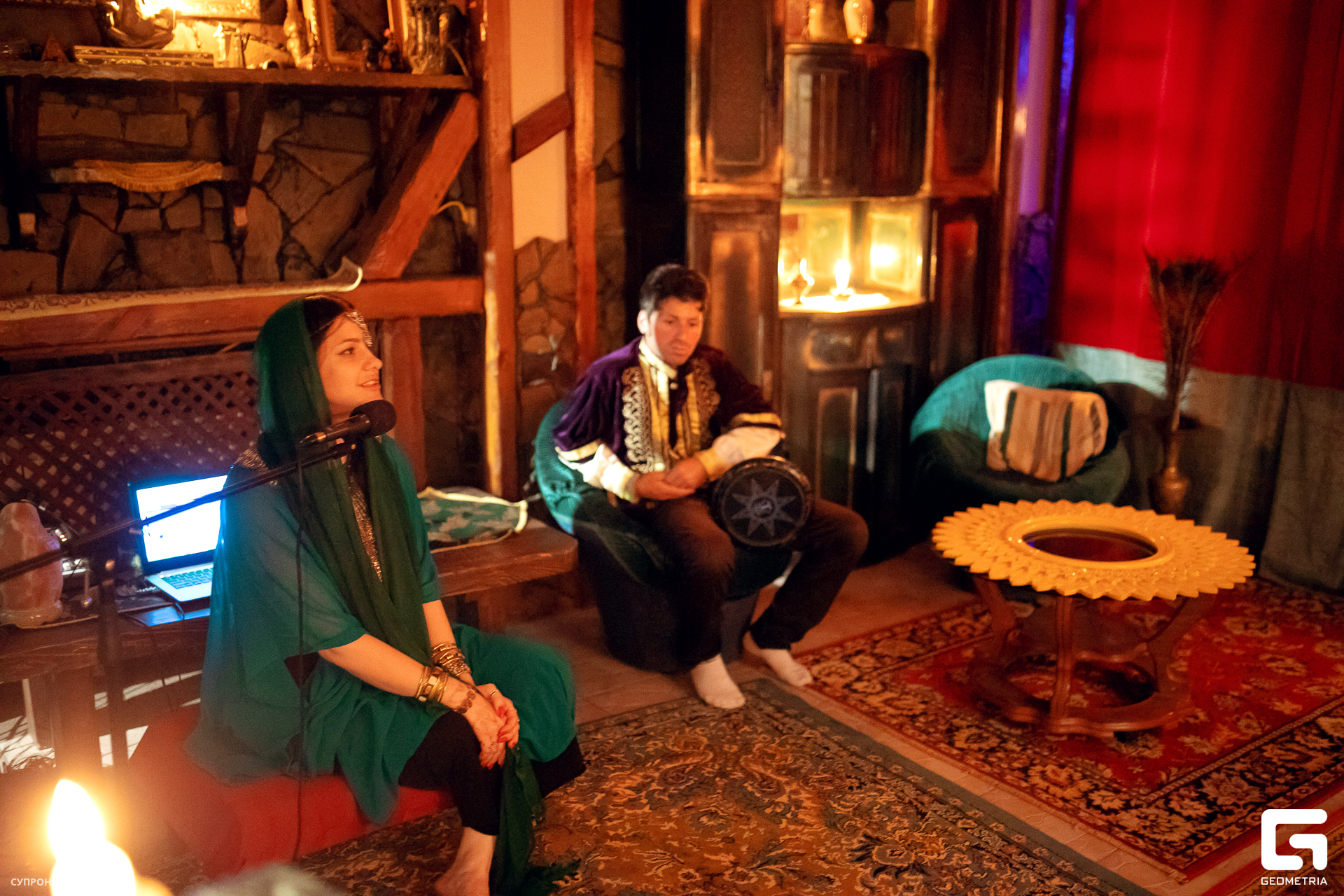 0N5A0863 копия.jpg