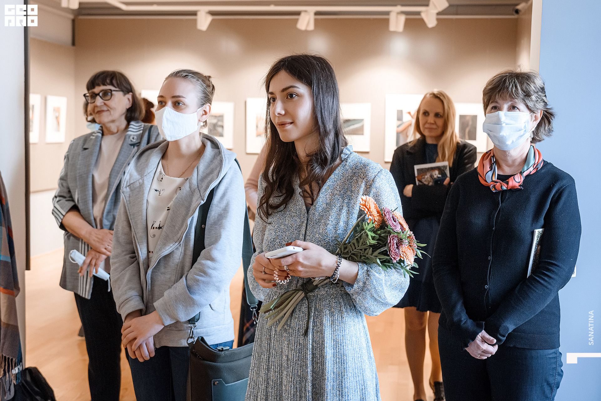 0055_2021-04-28_16-32-50 - Sanatina.jpg