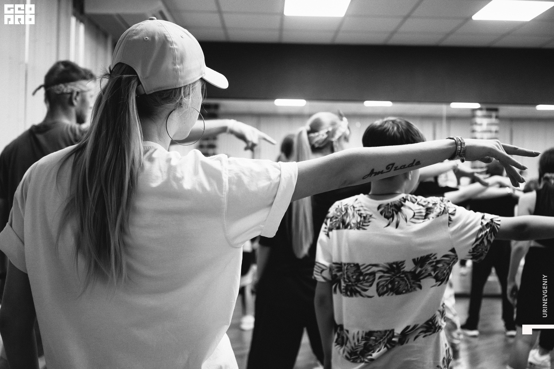 23.05.2021. Todes (167).jpg