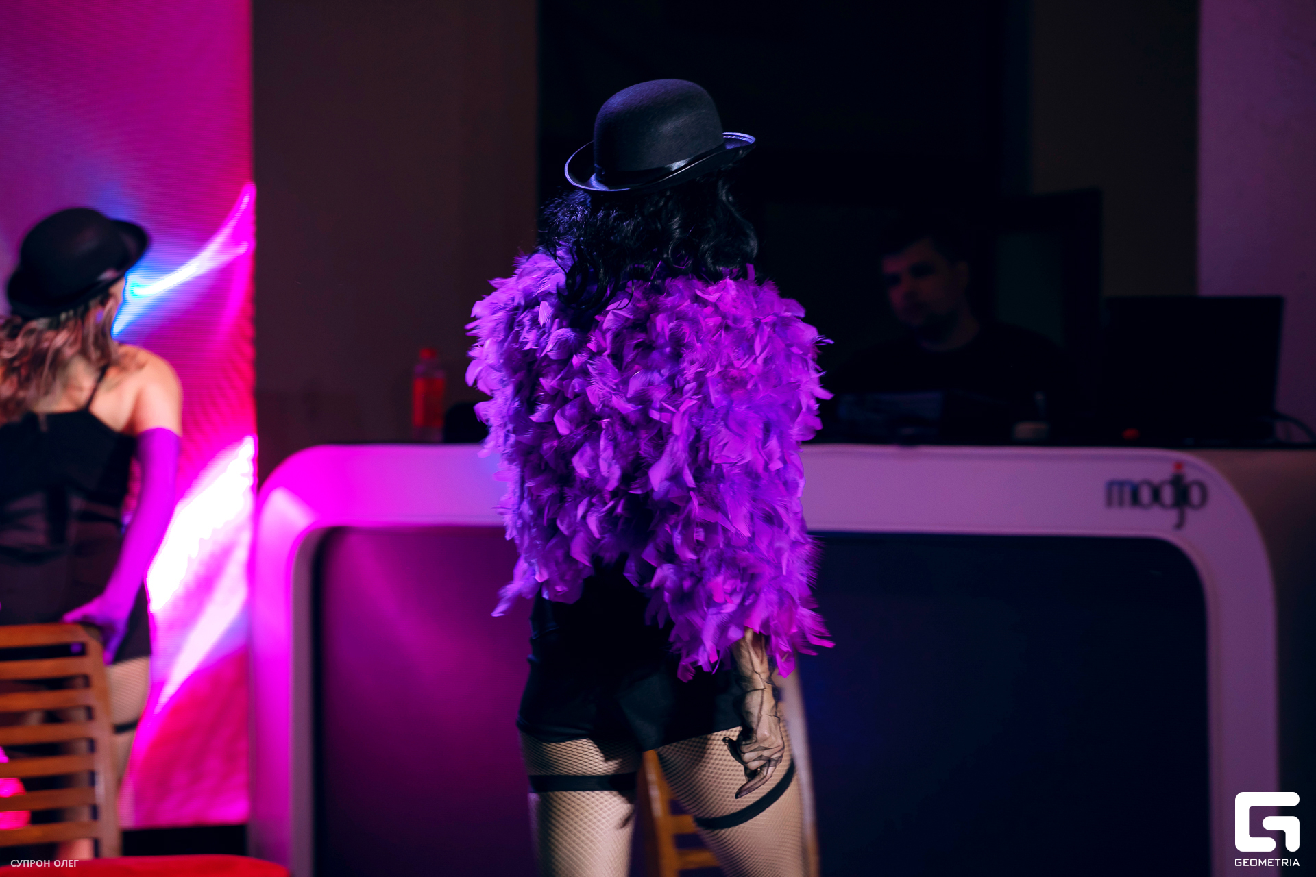 0N5A0831 копия.jpg