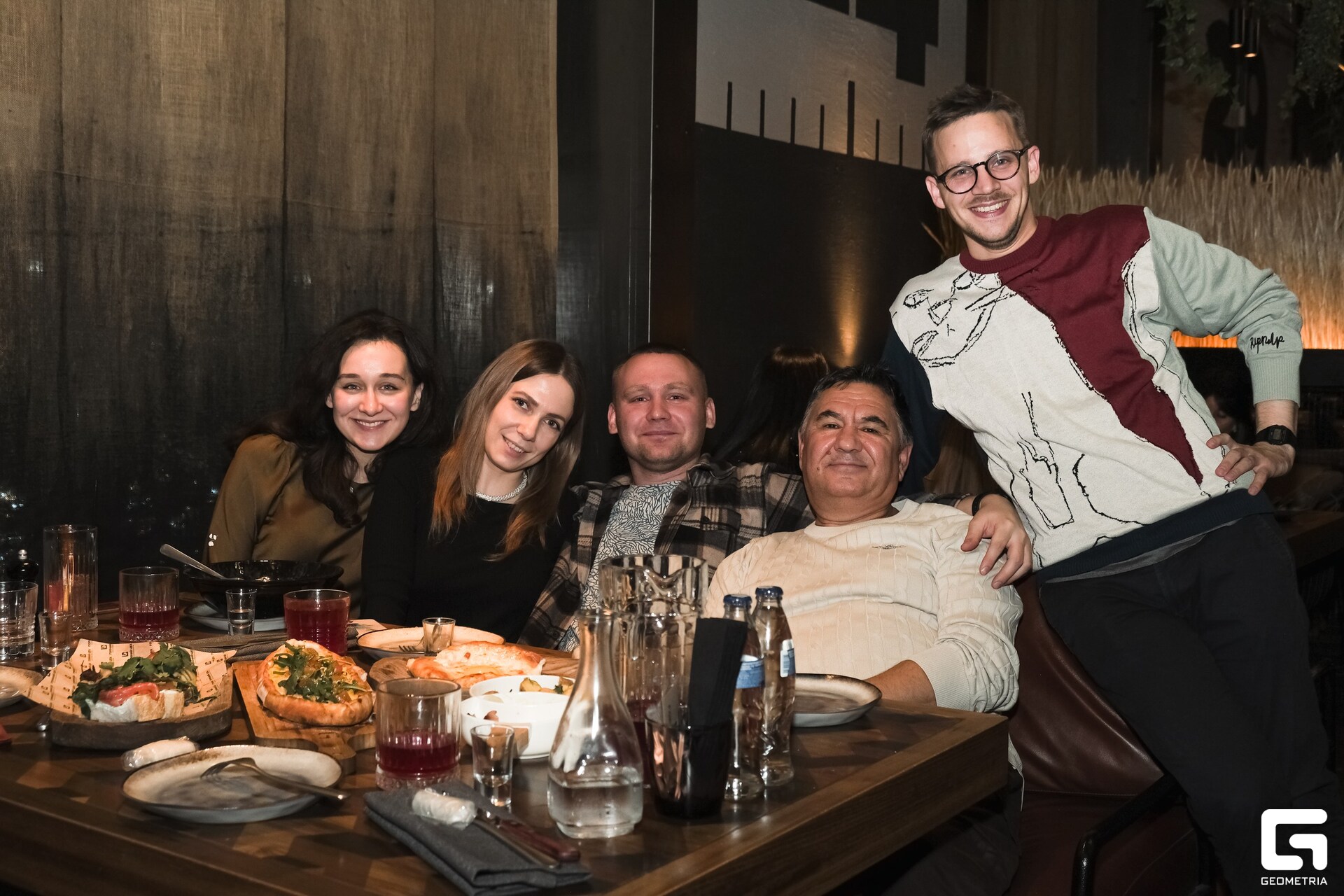 Горячий цех-103_resized.jpg