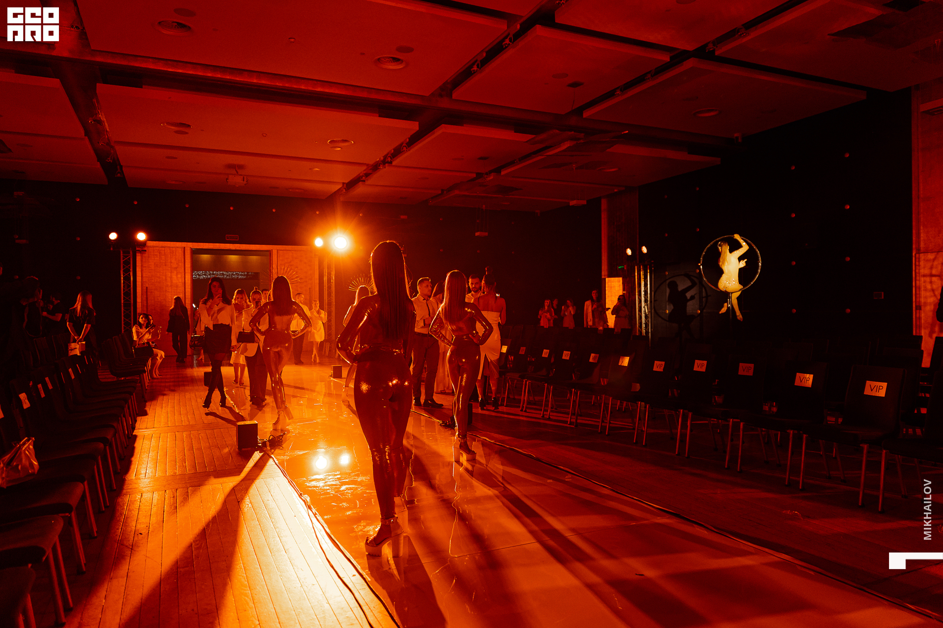 072-20211208-28-Audi - Mikhailov - 2560.jpg