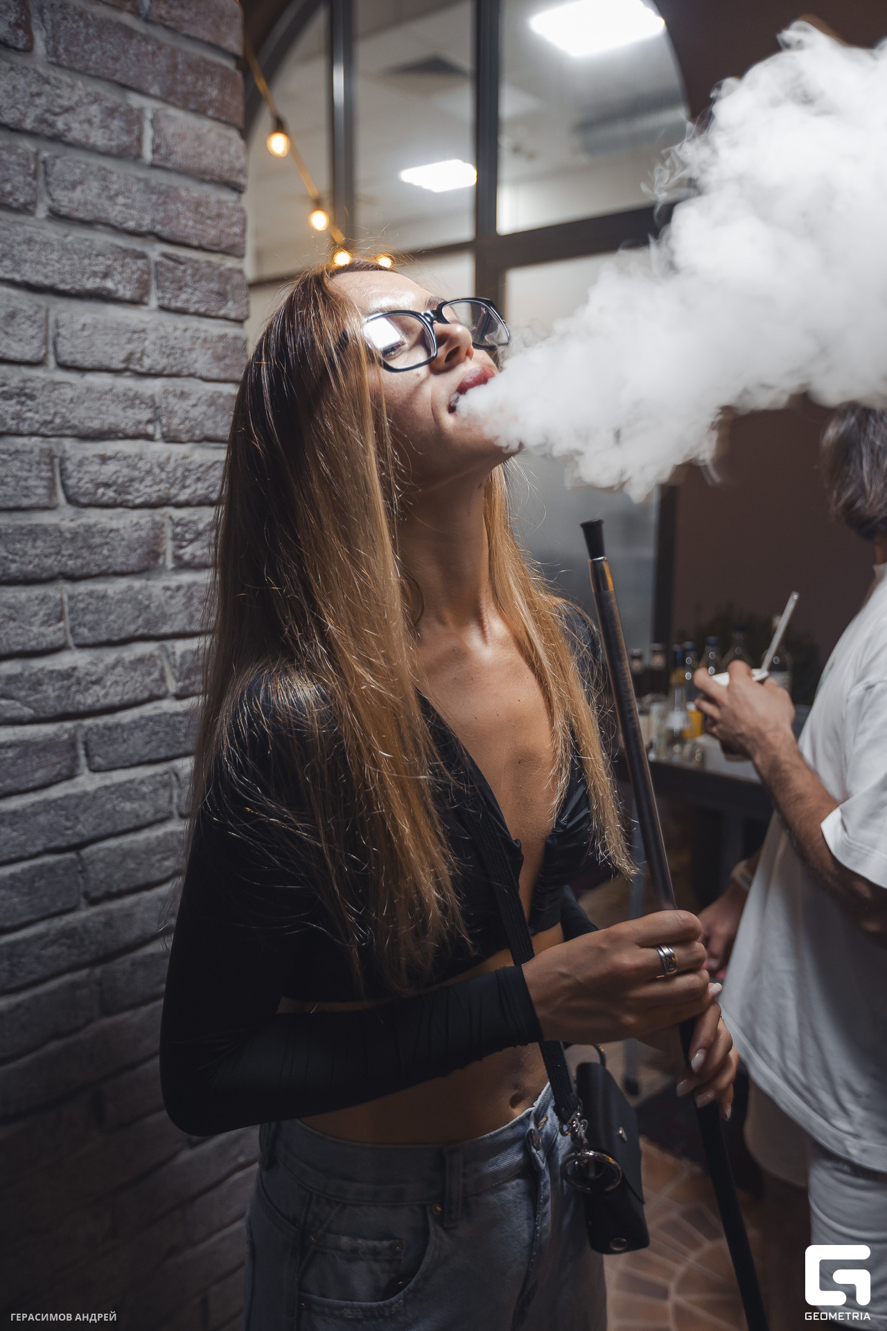 082 Hookah Place 7. 09.jpg