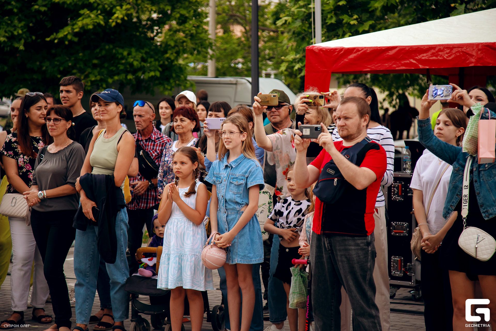 IMG_0289 копия.jpg